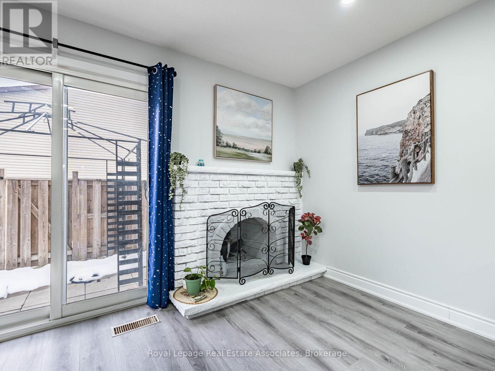 19 Gatwick Lane, Brampton, Ontario  L6S 2E4 - Photo 16 - W12844500