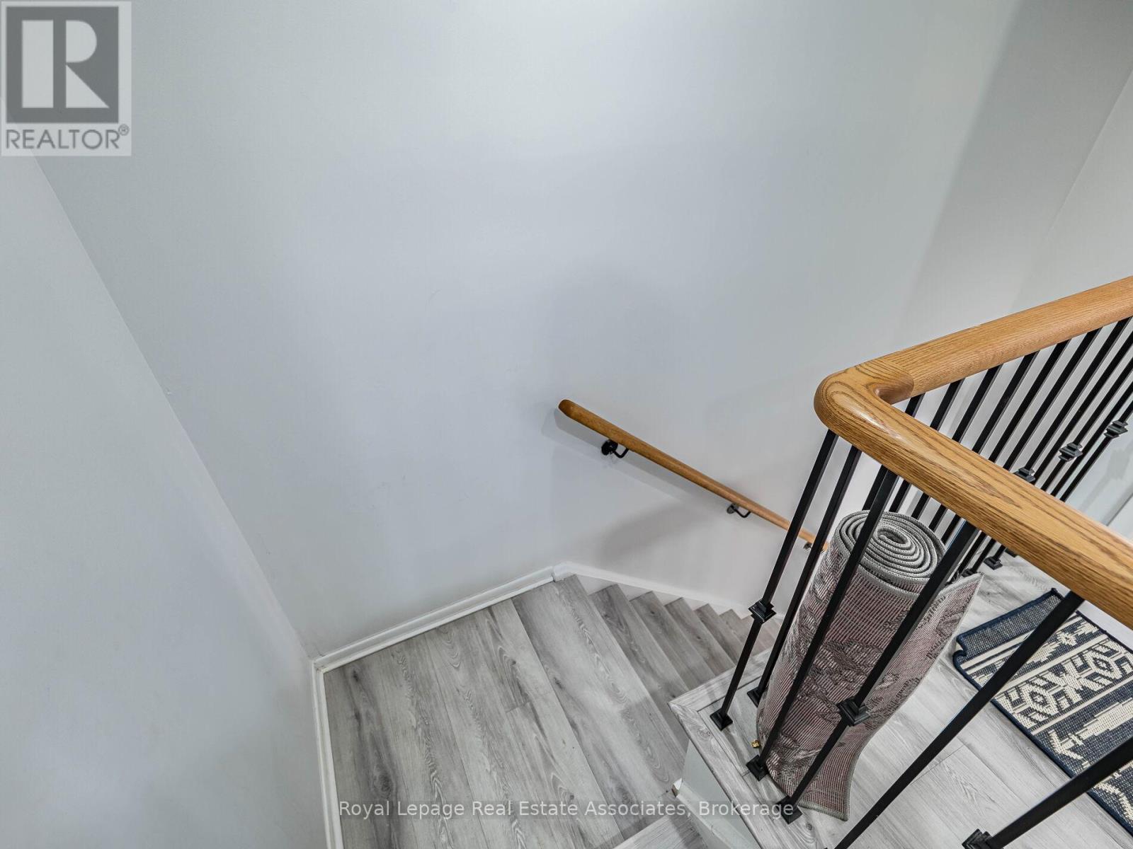 19 Gatwick Lane, Brampton, Ontario  L6S 2E4 - Photo 17 - W12844500