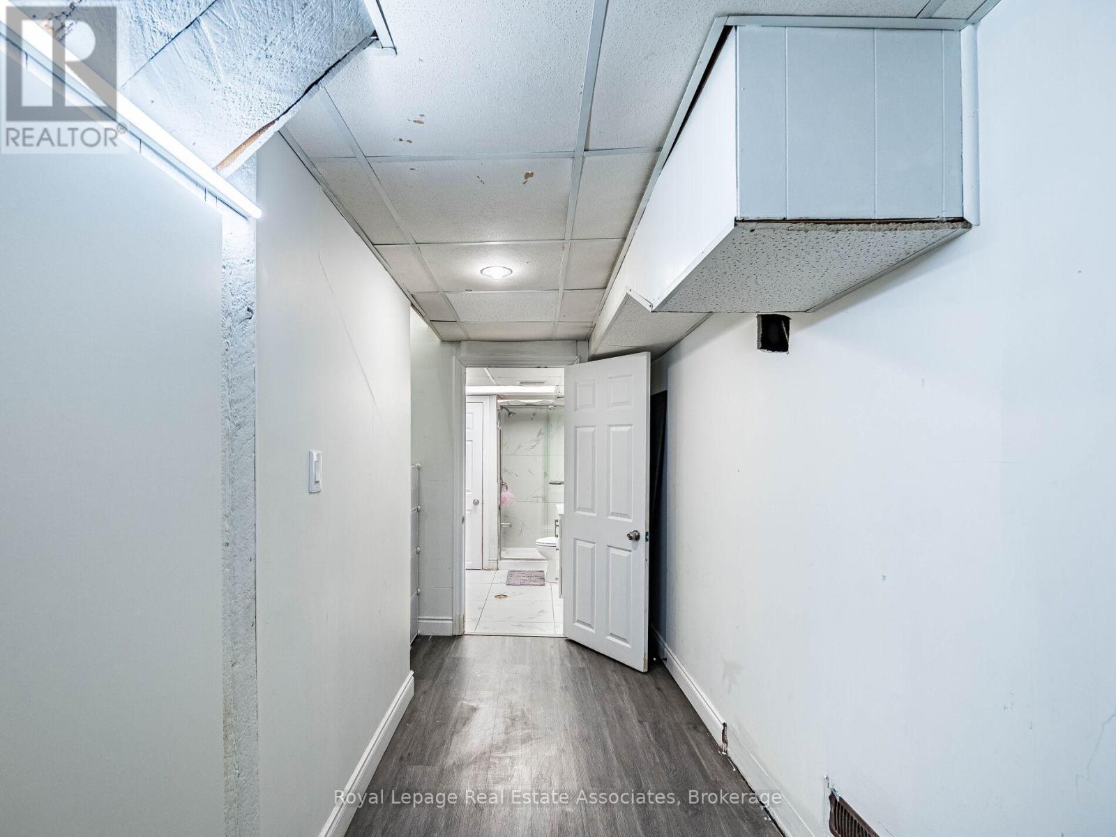 19 Gatwick Lane, Brampton, Ontario  L6S 2E4 - Photo 27 - W12844500