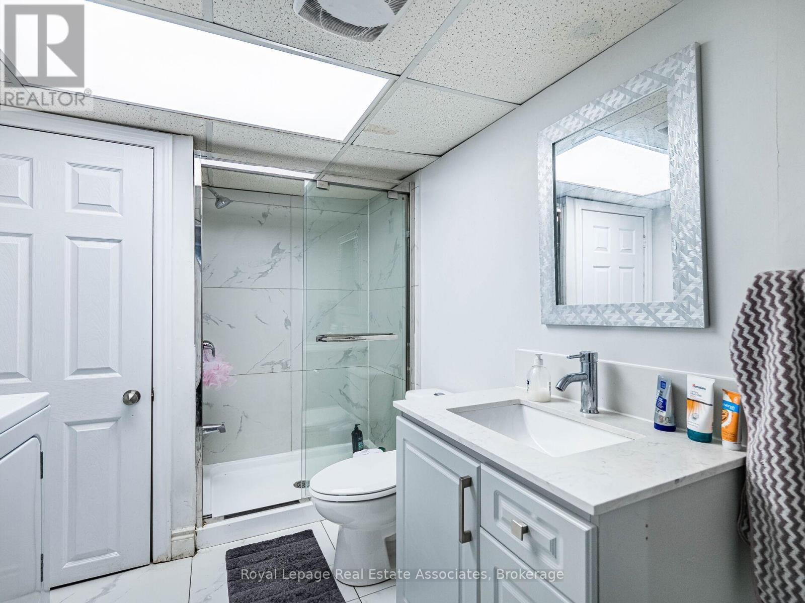 19 Gatwick Lane, Brampton, Ontario  L6S 2E4 - Photo 34 - W12844500