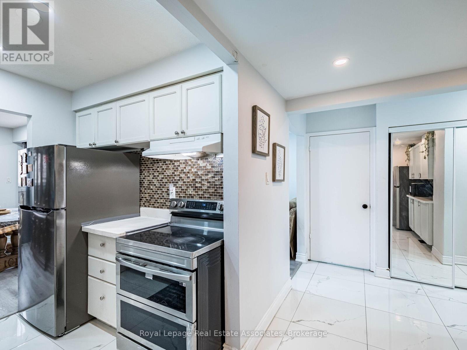 19 Gatwick Lane, Brampton, Ontario  L6S 2E4 - Photo 38 - W12844500