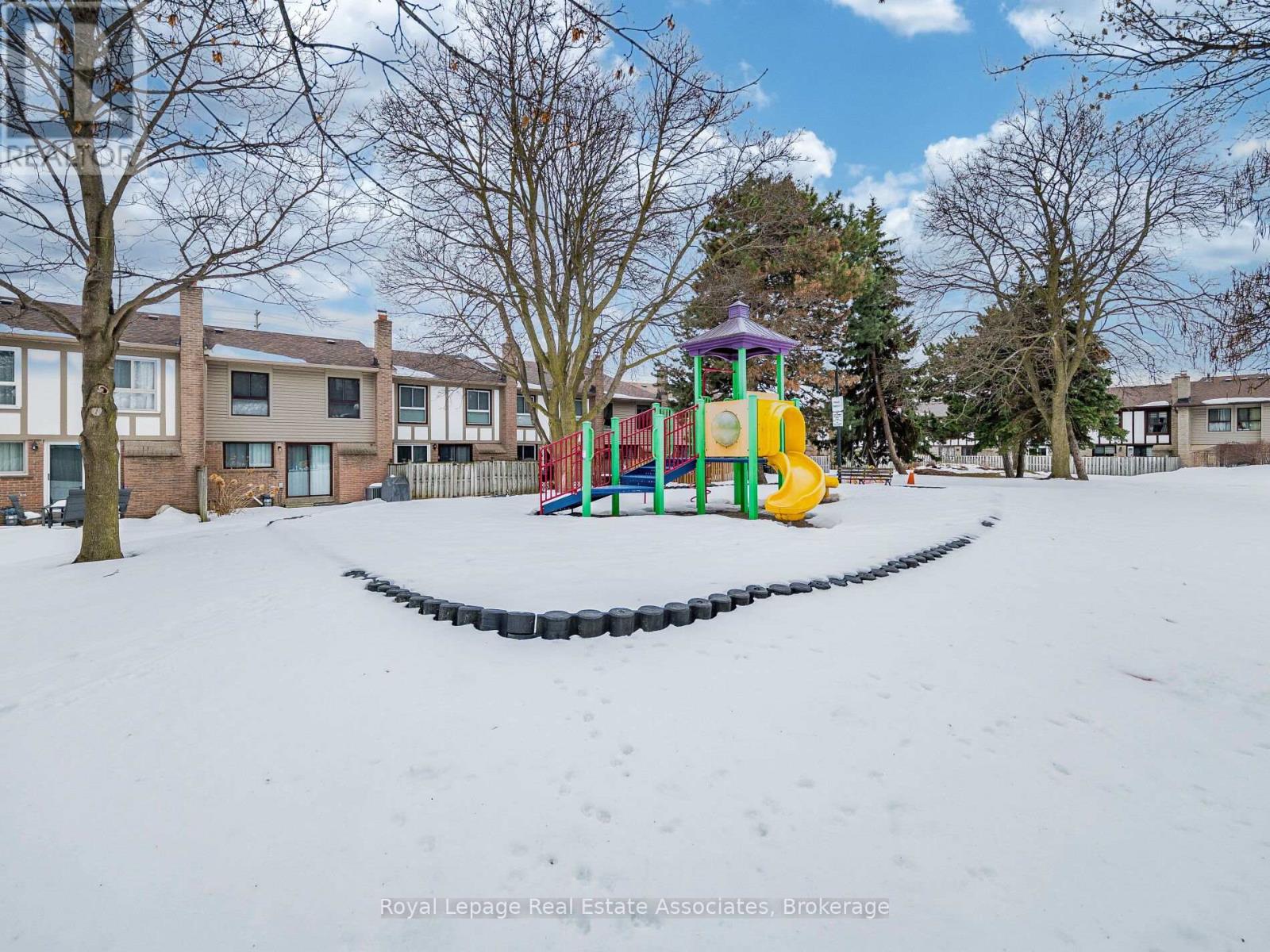 19 Gatwick Lane, Brampton, Ontario  L6S 2E4 - Photo 41 - W12844500