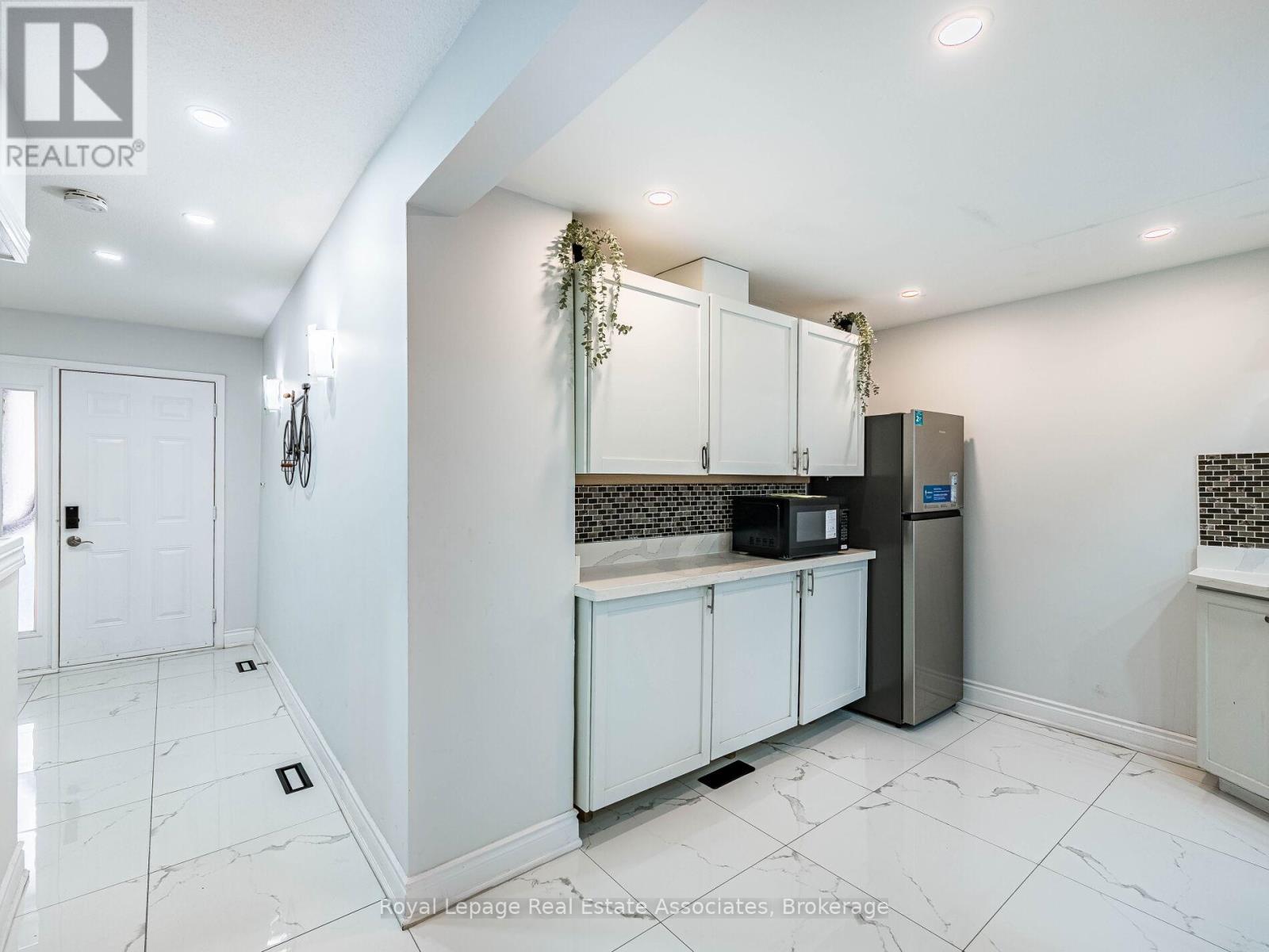 19 Gatwick Lane, Brampton, Ontario  L6S 2E4 - Photo 37 - W12844500