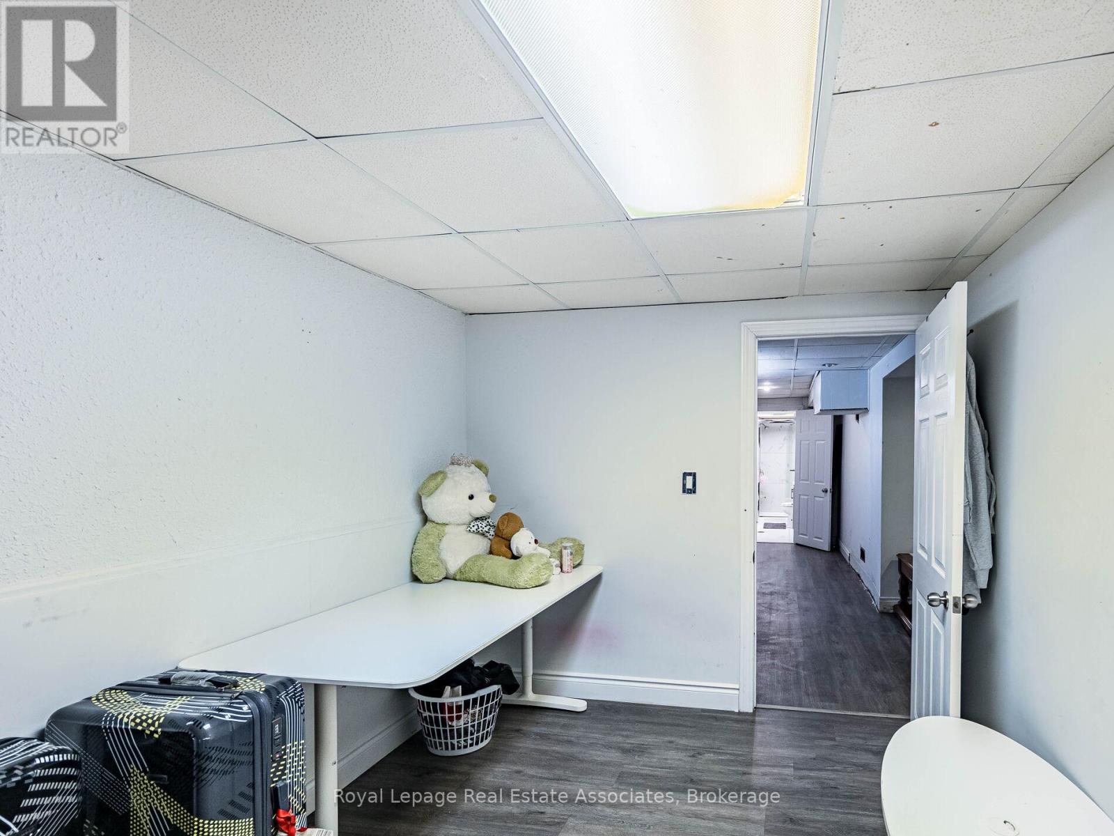 19 Gatwick Lane, Brampton, Ontario  L6S 2E4 - Photo 33 - W12844500