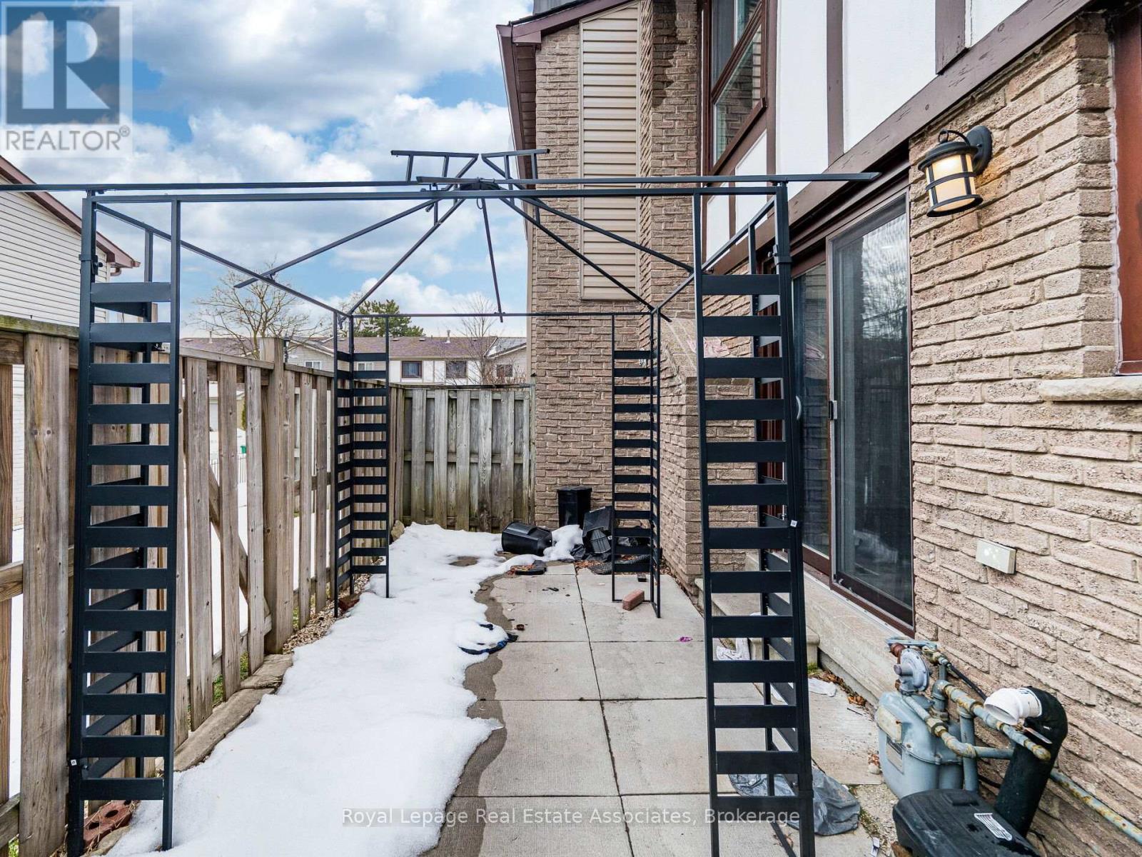 19 Gatwick Lane, Brampton, Ontario  L6S 2E4 - Photo 40 - W12844500