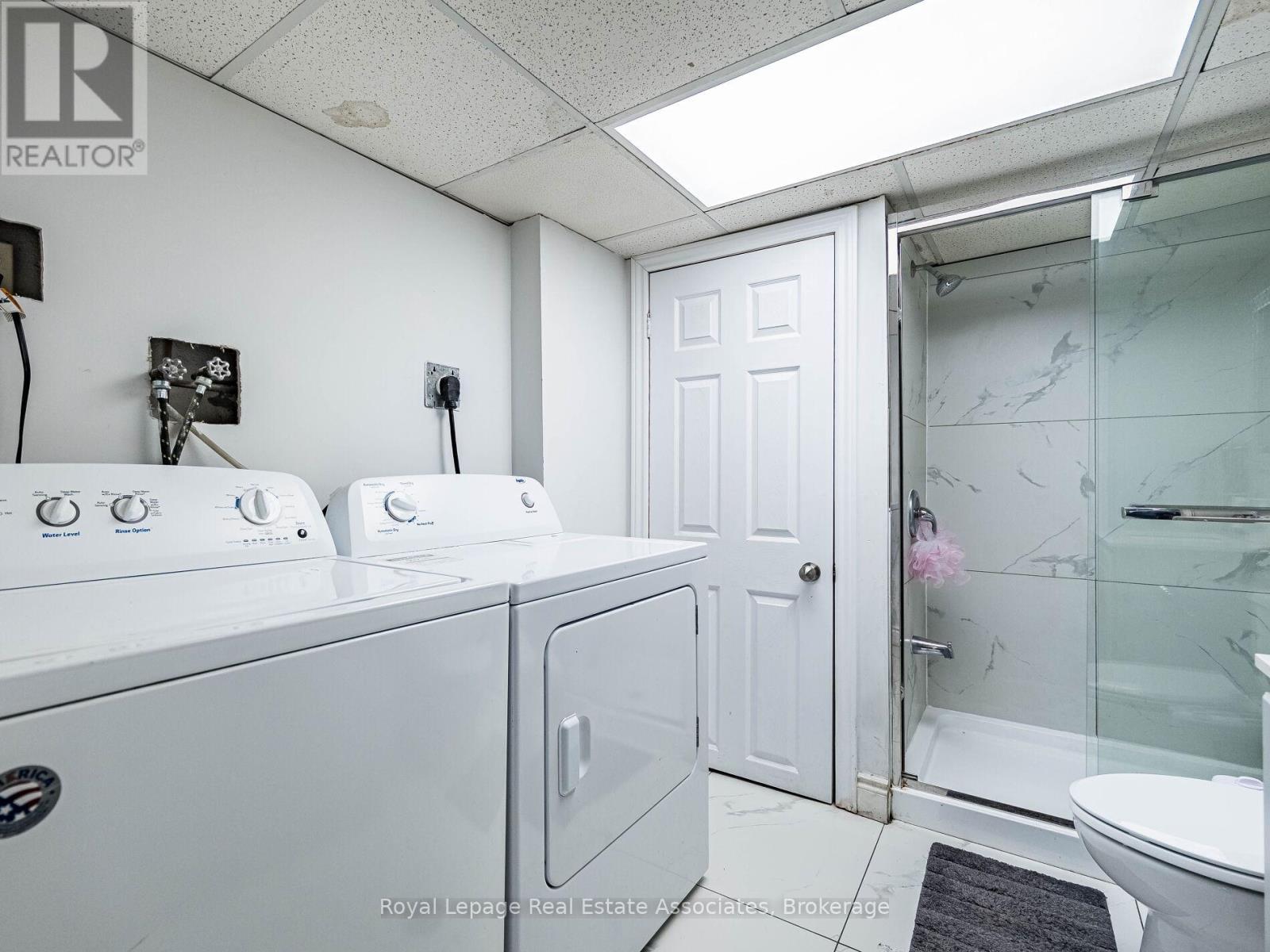 19 Gatwick Lane, Brampton, Ontario  L6S 2E4 - Photo 35 - W12844500