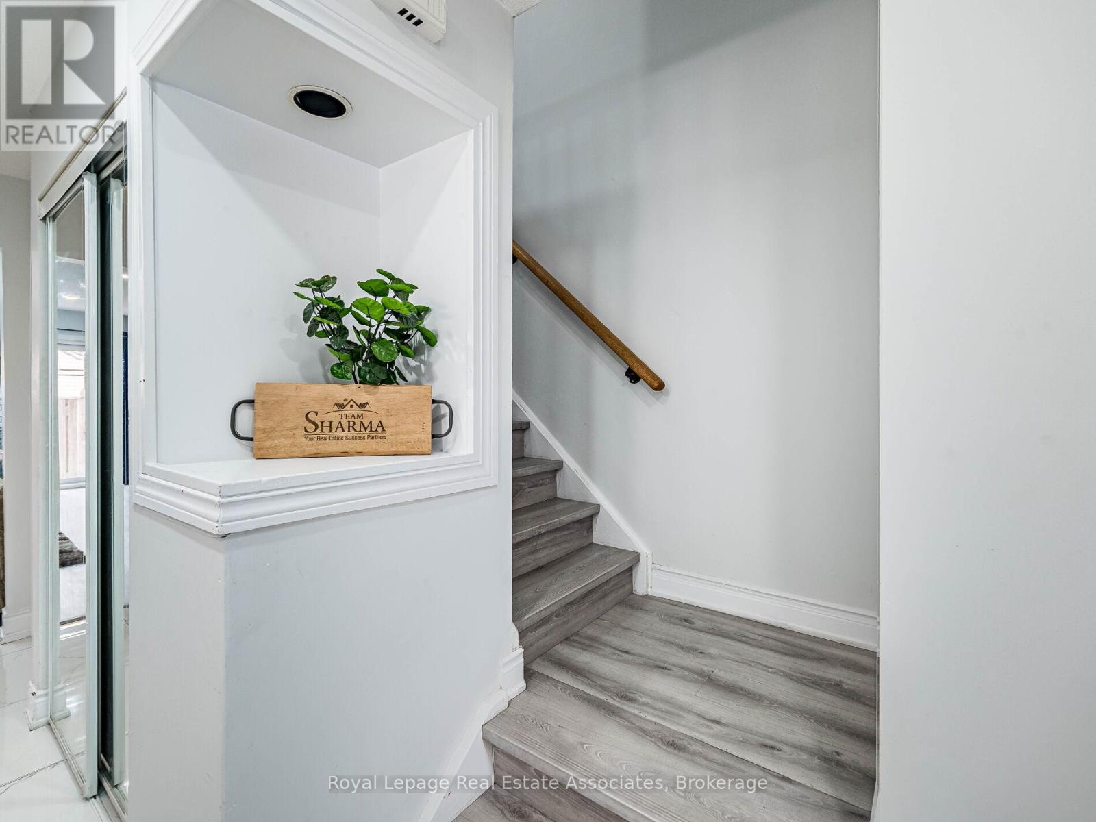 19 Gatwick Lane, Brampton, Ontario  L6S 2E4 - Photo 39 - W12844500