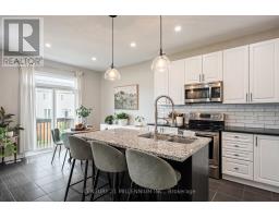 521 BRETT STREET, Shelburne, Ontario