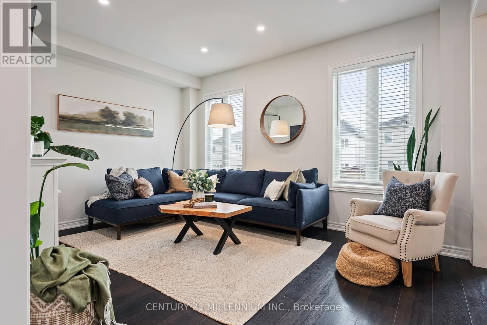 521 Brett Street, Shelburne, Ontario  L9V 3V5 - Photo 6 - X12729552