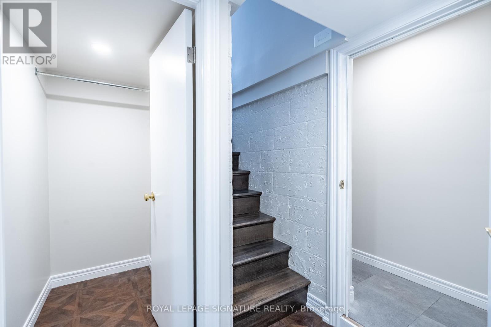 Bmst - 96 Charlotte Avenue, Hamilton, Ontario  L8K 4V2 - Photo 7 - X12846872