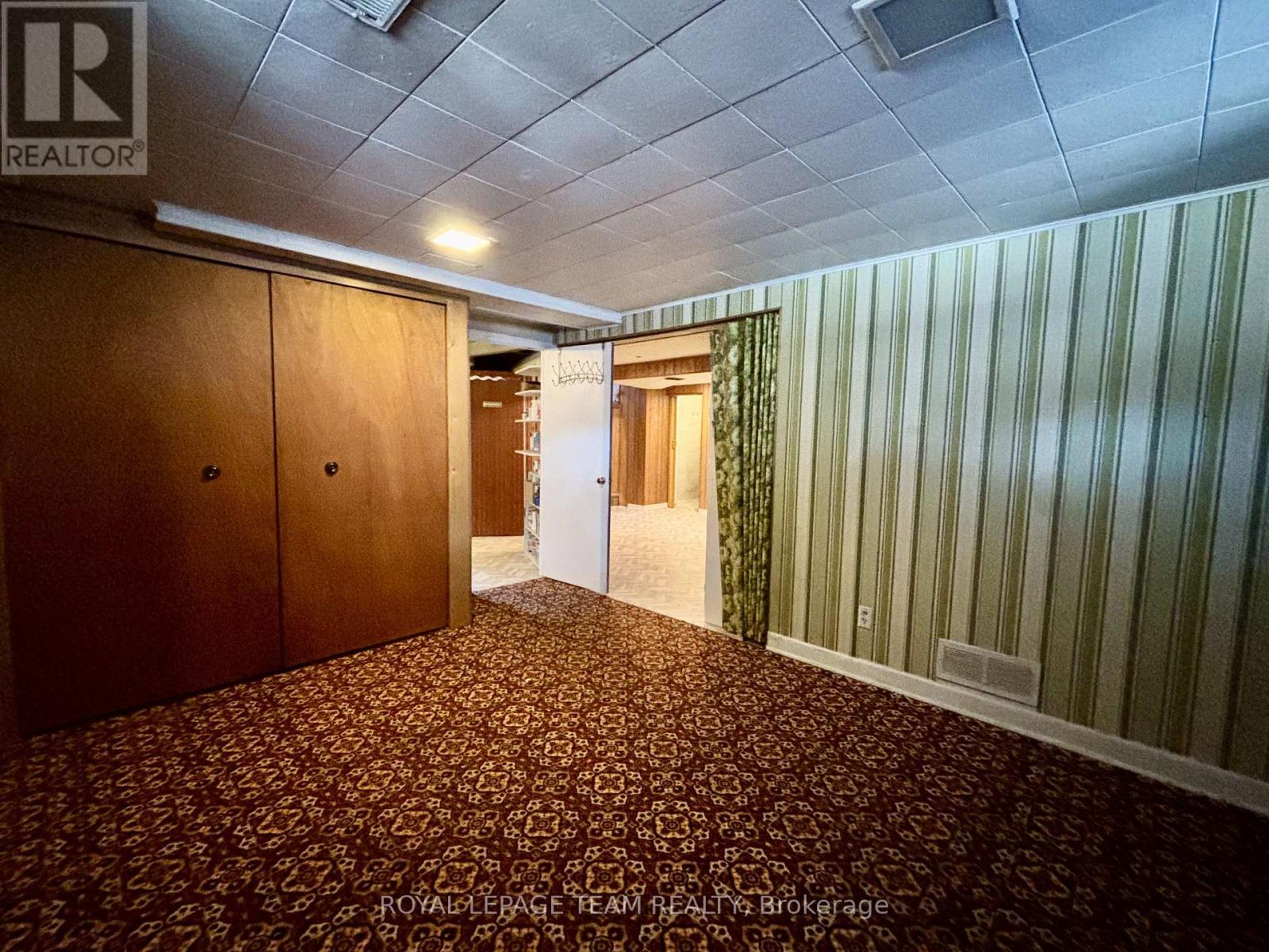 1052 Fisher Avenue, Ottawa, Ontario  K1Z 6P6 - Photo 43 - X12654506