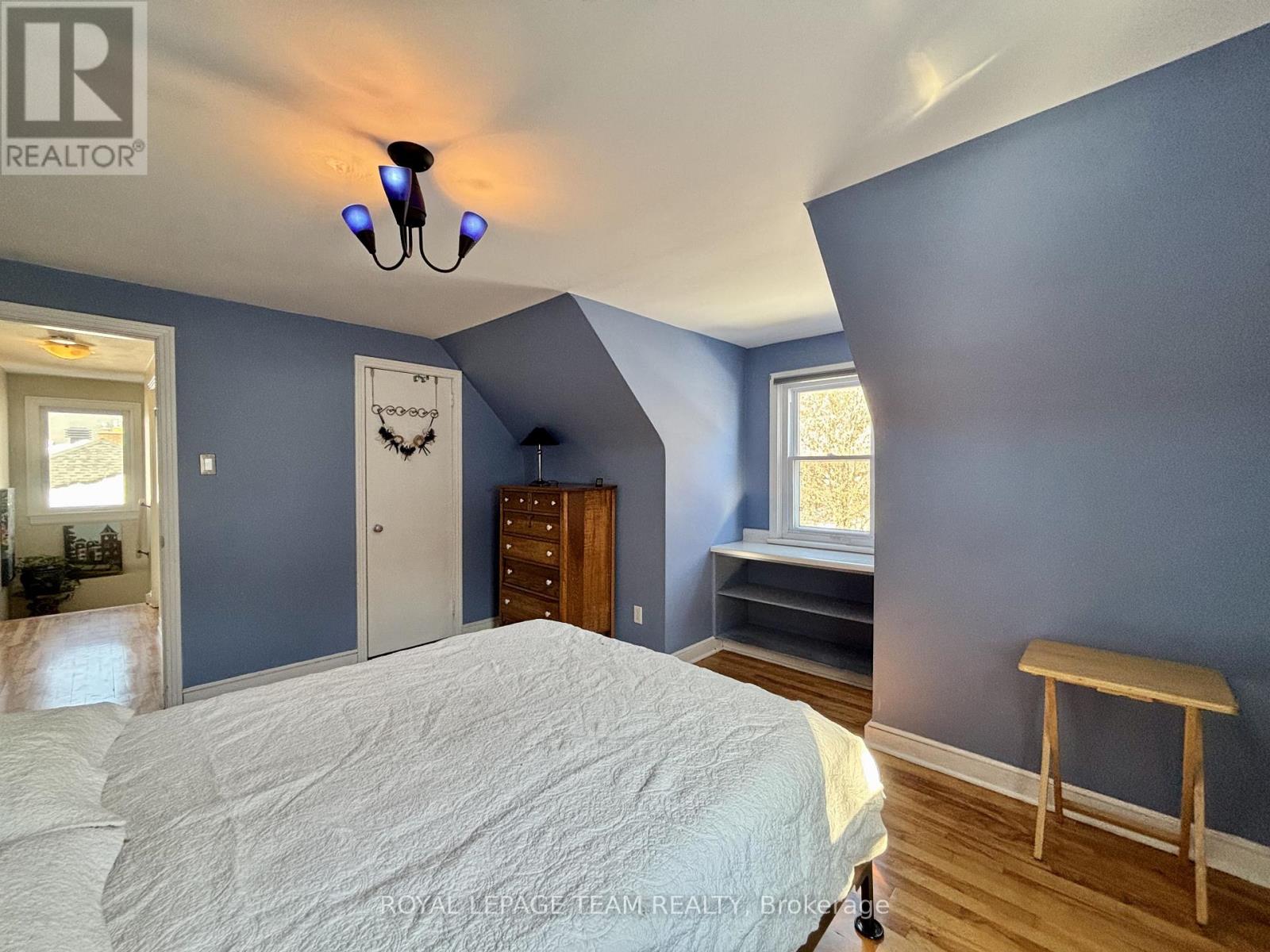 1052 Fisher Avenue, Ottawa, Ontario  K1Z 6P6 - Photo 34 - X12654506