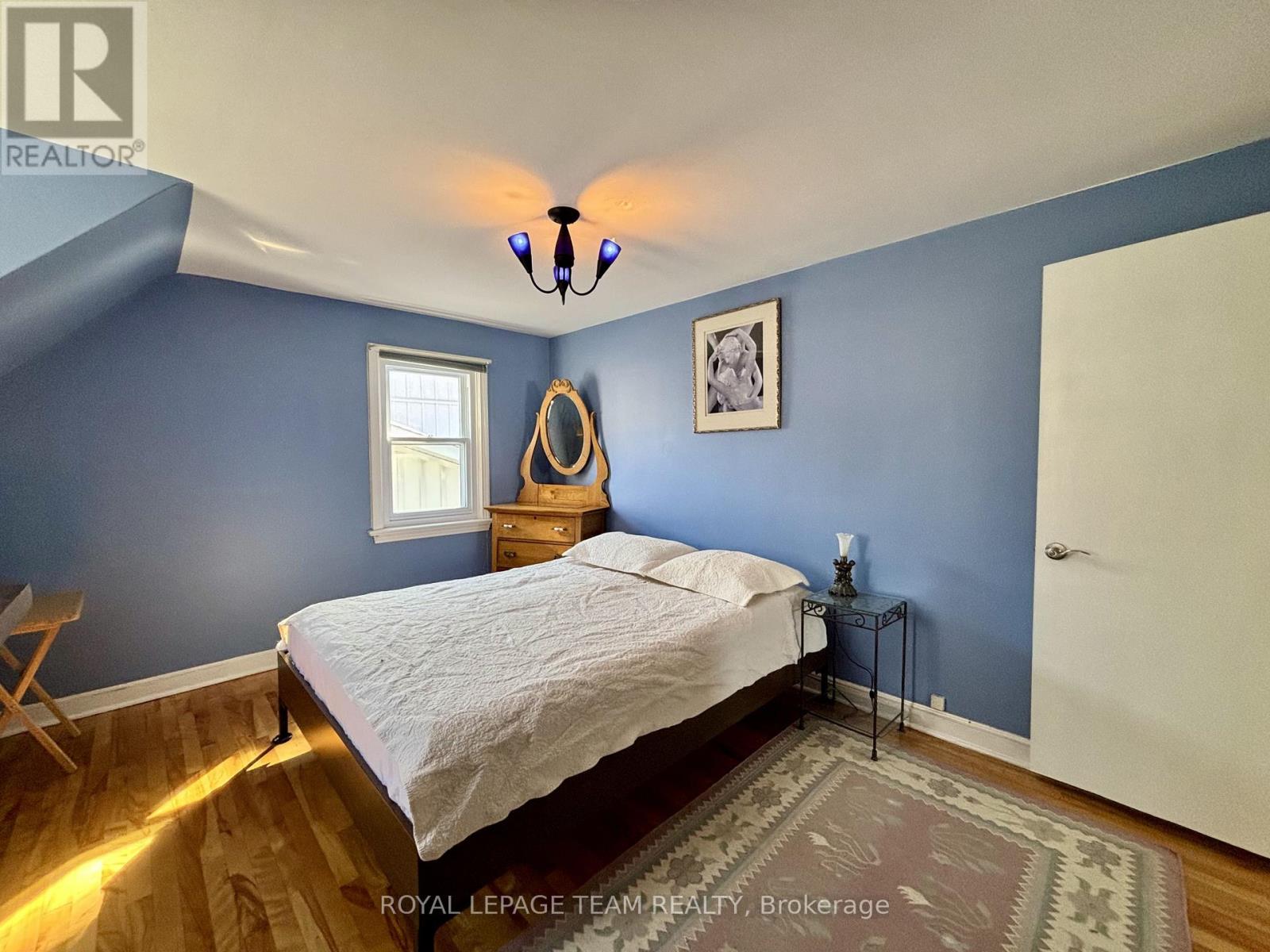 1052 Fisher Avenue, Ottawa, Ontario  K1Z 6P6 - Photo 33 - X12654506