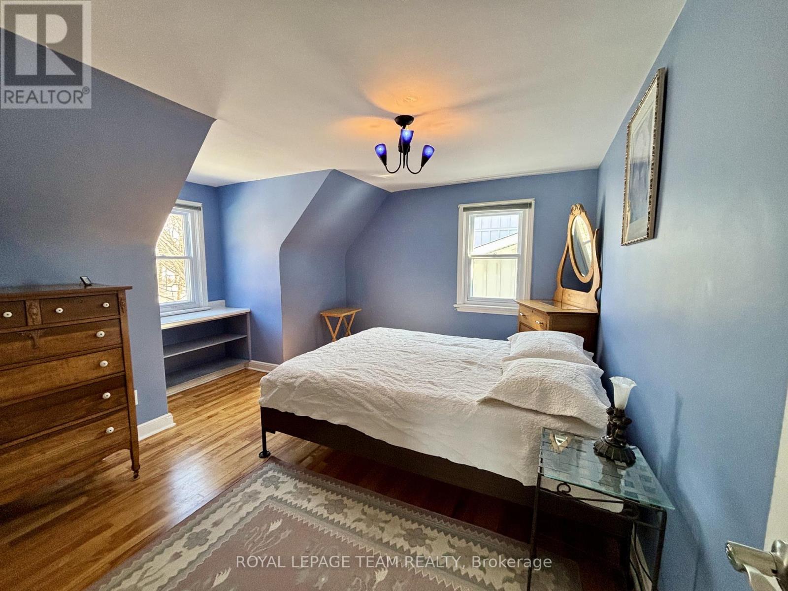 1052 Fisher Avenue, Ottawa, Ontario  K1Z 6P6 - Photo 32 - X12654506