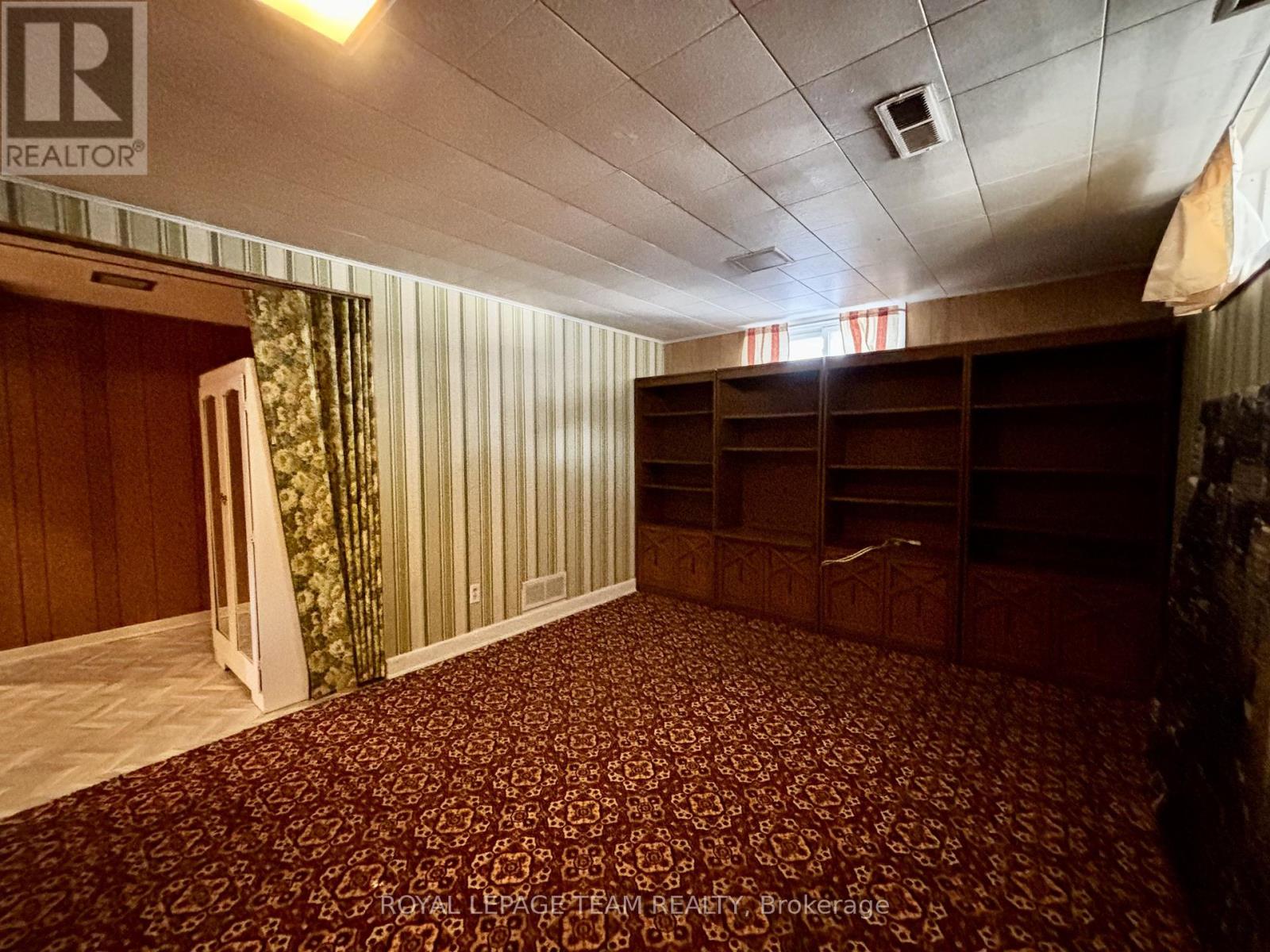 1052 Fisher Avenue, Ottawa, Ontario  K1Z 6P6 - Photo 44 - X12654506