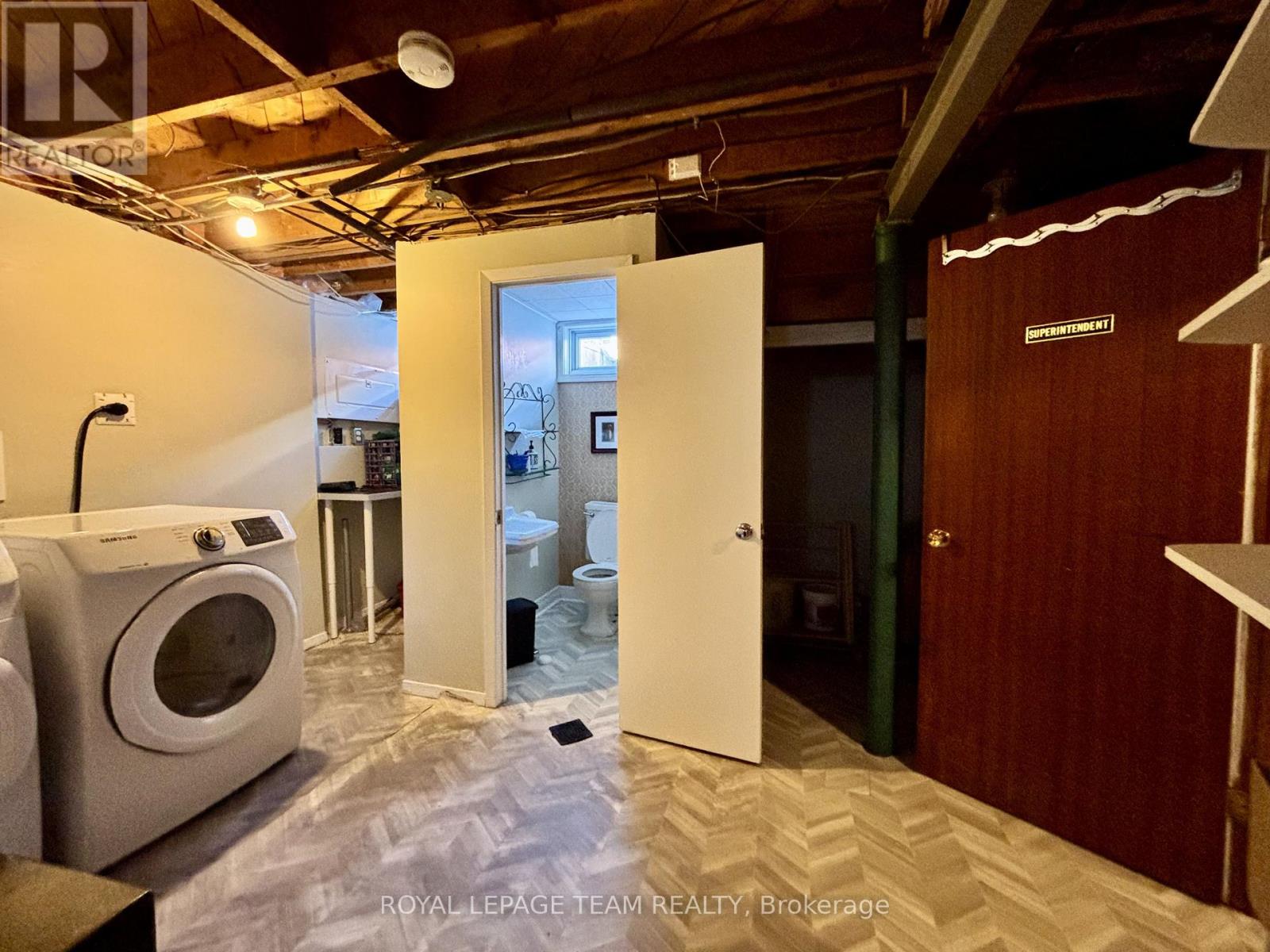 1052 Fisher Avenue, Ottawa, Ontario  K1Z 6P6 - Photo 45 - X12654506