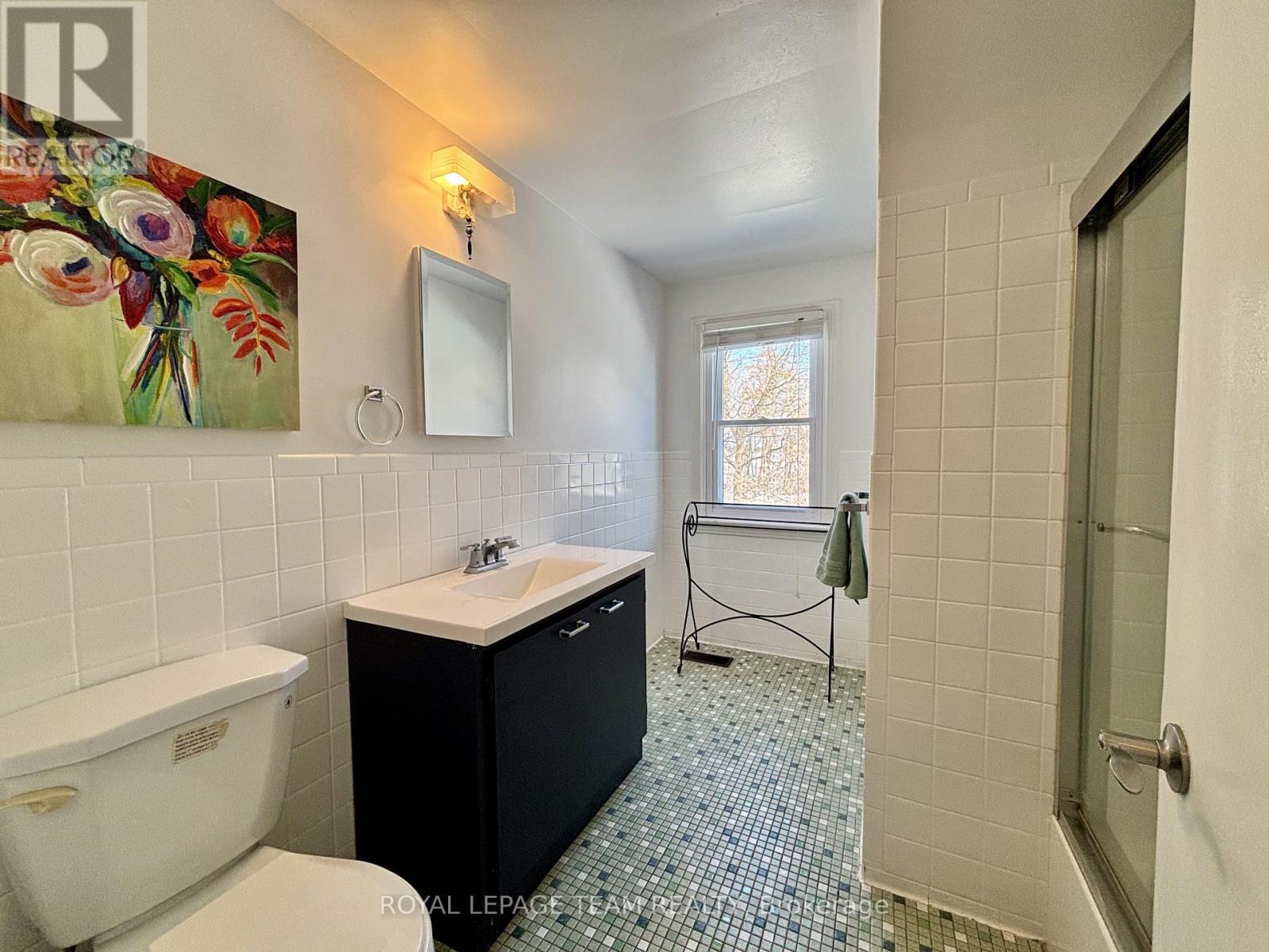 1052 Fisher Avenue, Ottawa, Ontario  K1Z 6P6 - Photo 37 - X12654506