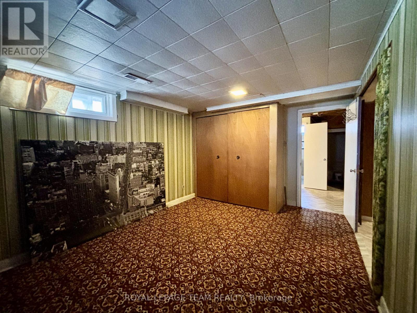 1052 Fisher Avenue, Ottawa, Ontario  K1Z 6P6 - Photo 42 - X12654506