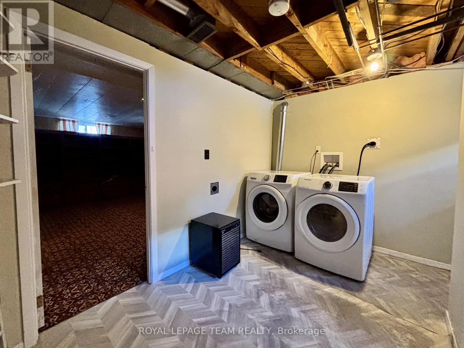 1052 Fisher Avenue, Ottawa, Ontario  K1Z 6P6 - Photo 46 - X12654506