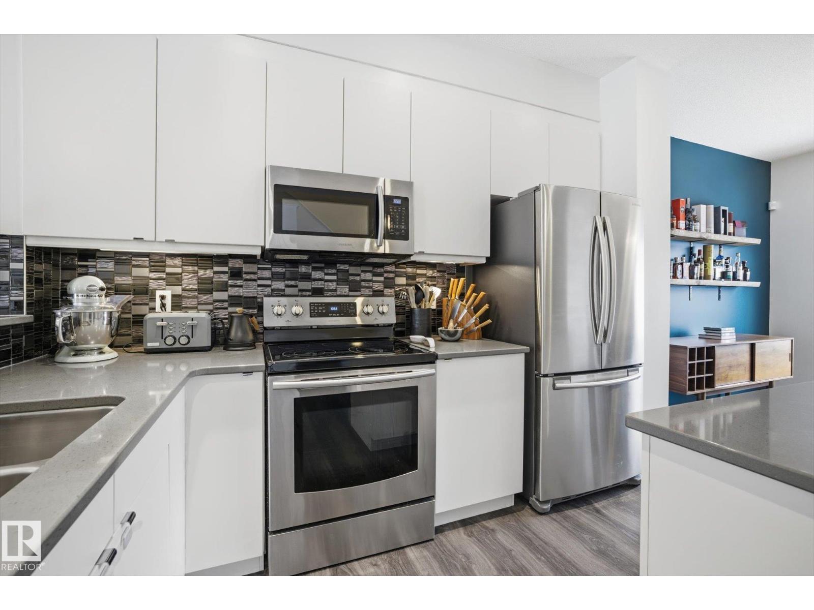 347 Desrochers Bv Sw, Edmonton, Alberta  T6W 3J2 - Photo 11 - E4475858