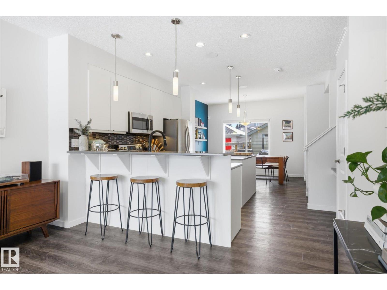 347 Desrochers Bv Sw, Edmonton, Alberta  T6W 3J2 - Photo 10 - E4475858