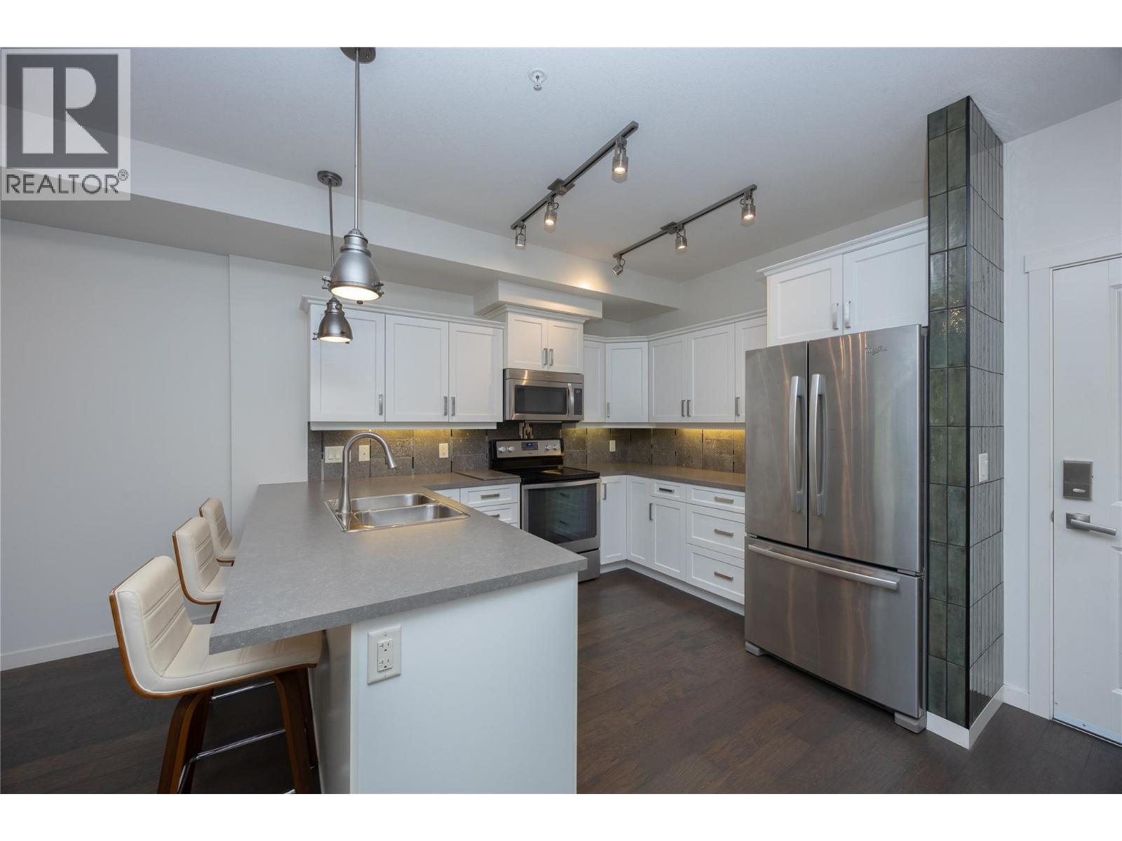 3733 Casorso Road Unit# 103, Kelowna, British Columbia  V1W 5E3 - Photo 3 - 10375881