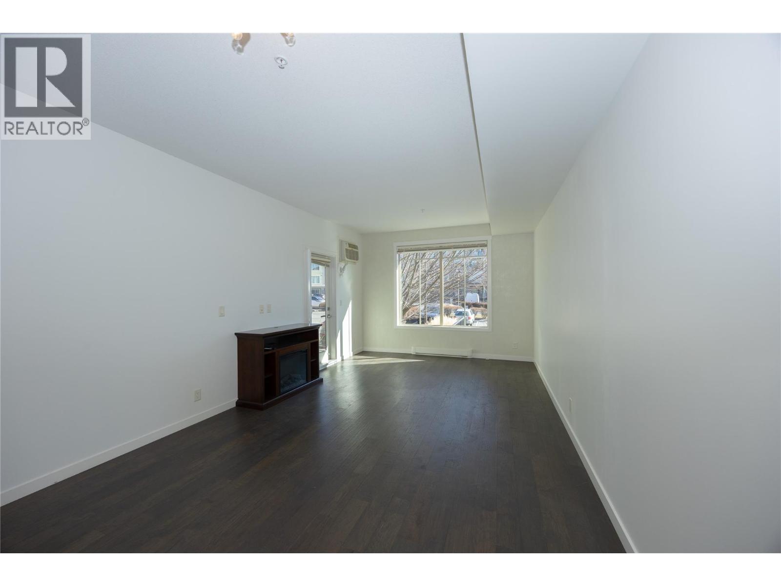 3733 Casorso Road Unit# 103, Kelowna, British Columbia  V1W 5E3 - Photo 7 - 10375881