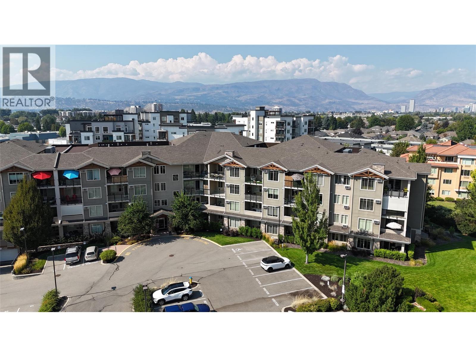 3733 Casorso Road Unit# 103, Kelowna, British Columbia  V1W 5E3 - Photo 23 - 10375881