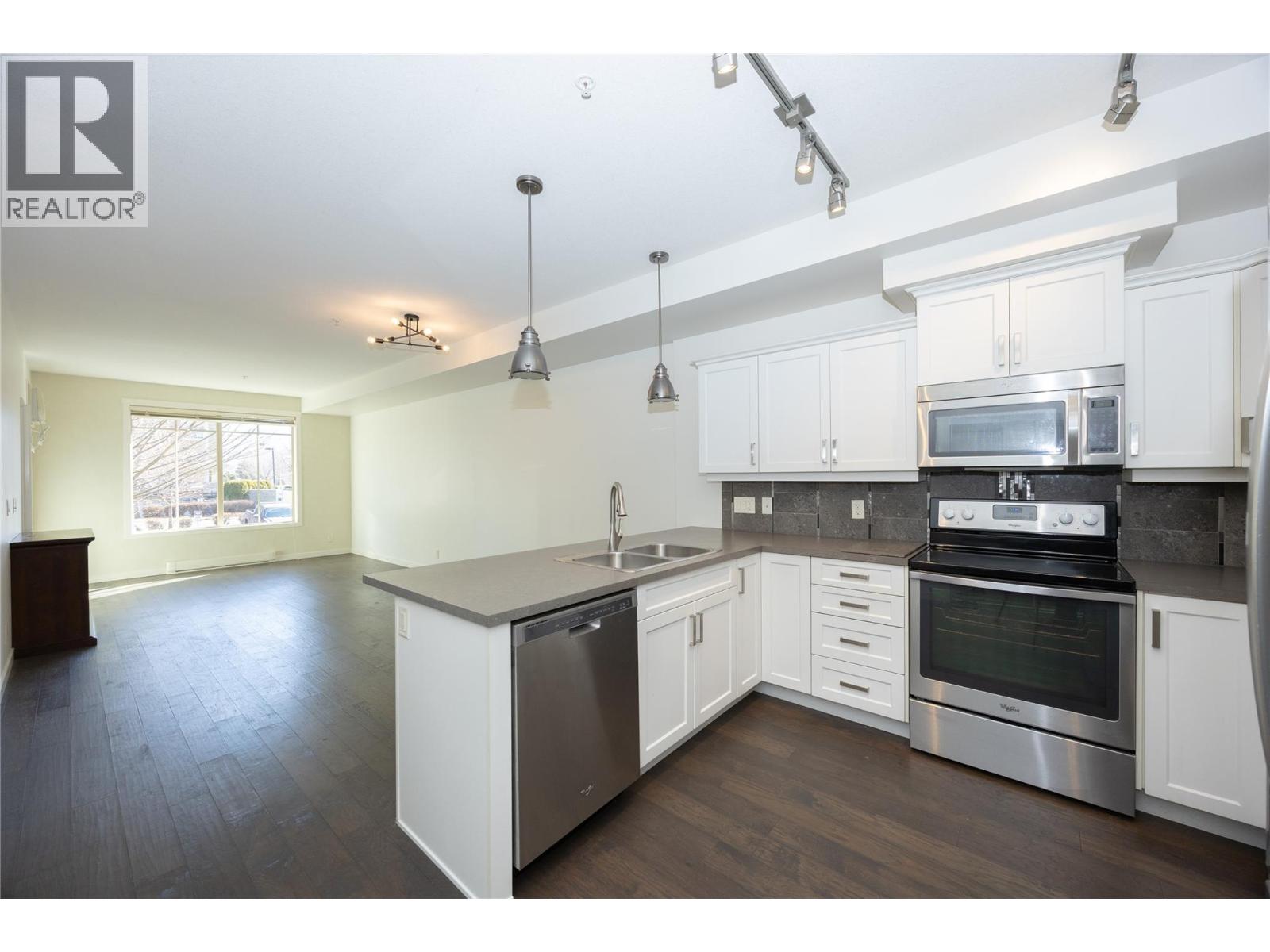 3733 Casorso Road Unit# 103, Kelowna, British Columbia  V1W 5E3 - Photo 24 - 10375881