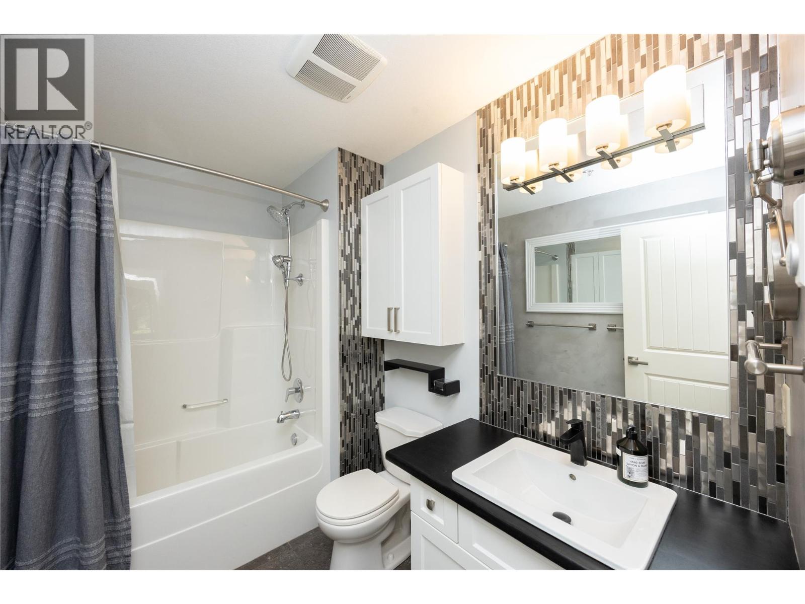 3733 Casorso Road Unit# 103, Kelowna, British Columbia  V1W 5E3 - Photo 8 - 10375881