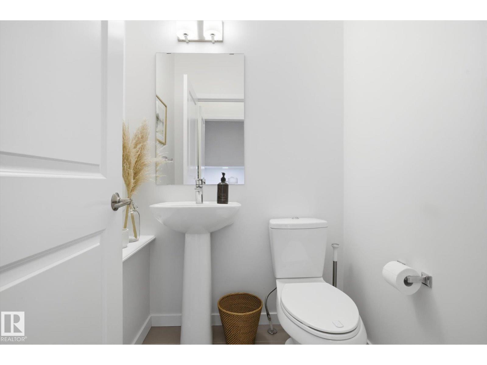 347 Desrochers Bv Sw, Edmonton, Alberta  T6W 3J2 - Photo 16 - E4475858