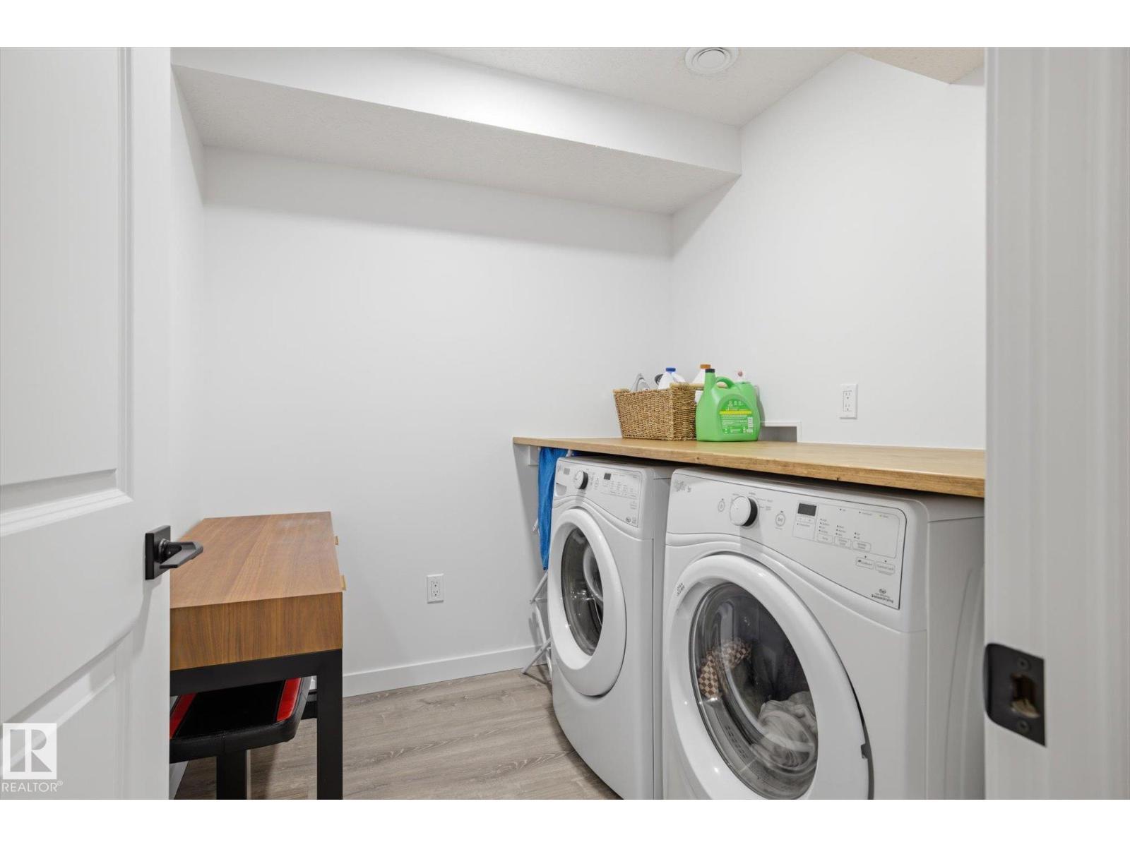 347 Desrochers Bv Sw, Edmonton, Alberta  T6W 3J2 - Photo 29 - E4475858