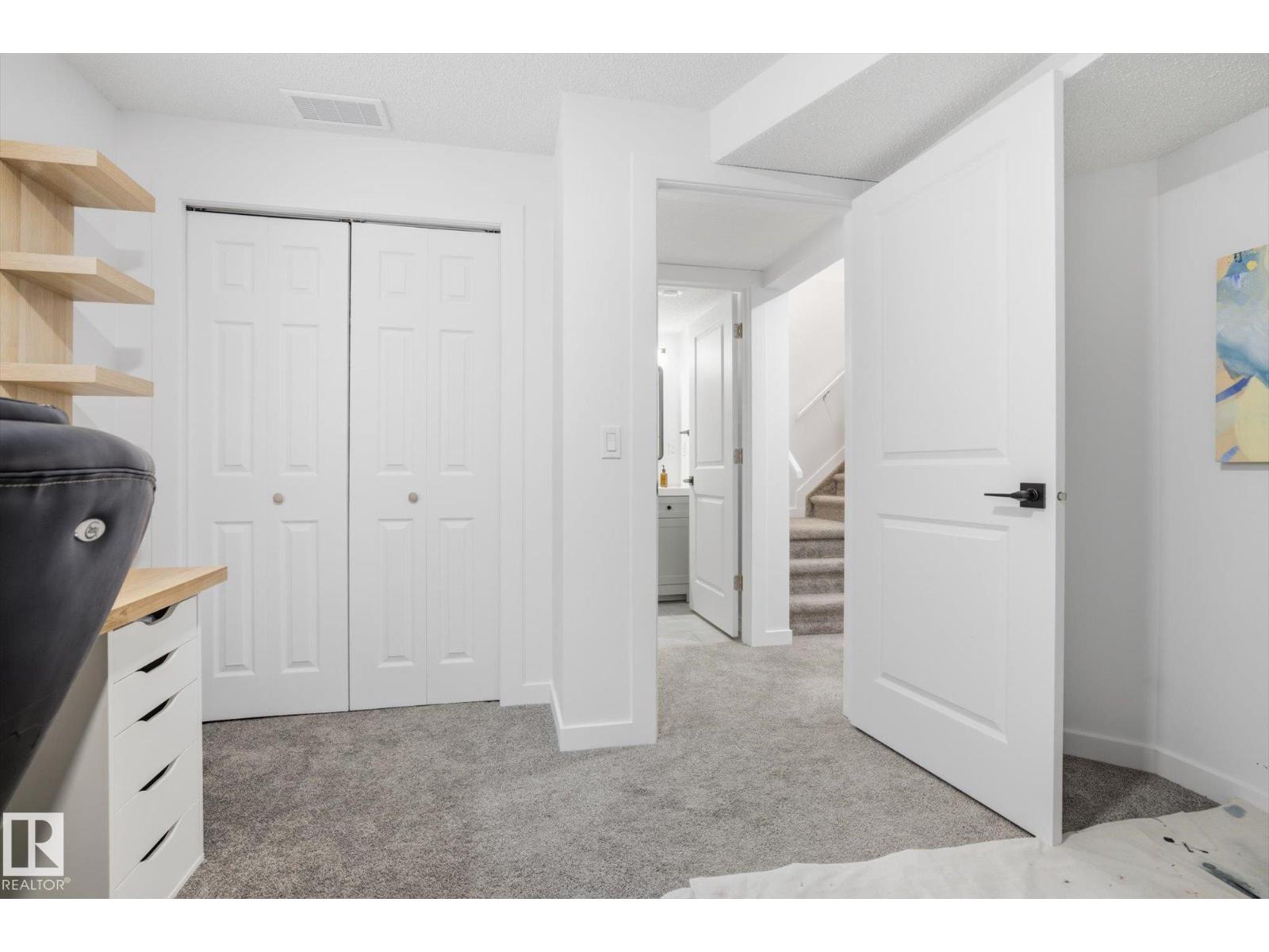 347 Desrochers Bv Sw, Edmonton, Alberta  T6W 3J2 - Photo 32 - E4475858