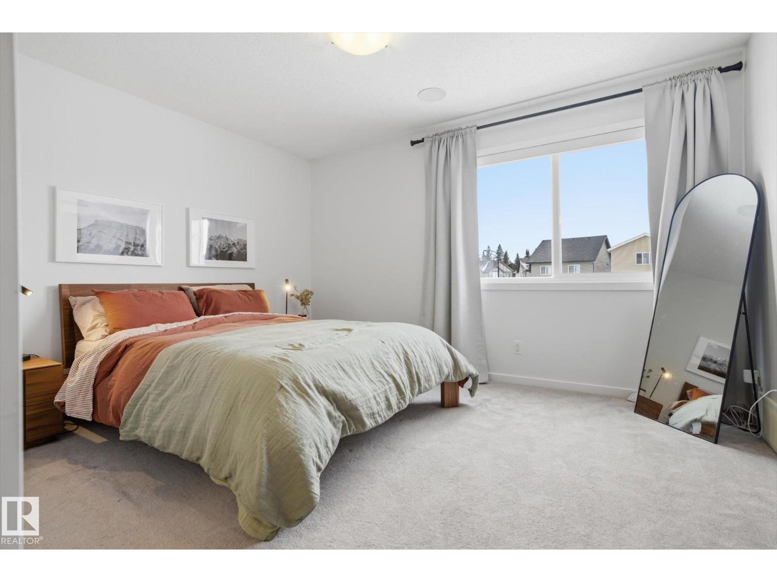 347 Desrochers Bv Sw, Edmonton, Alberta  T6W 3J2 - Photo 18 - E4475858