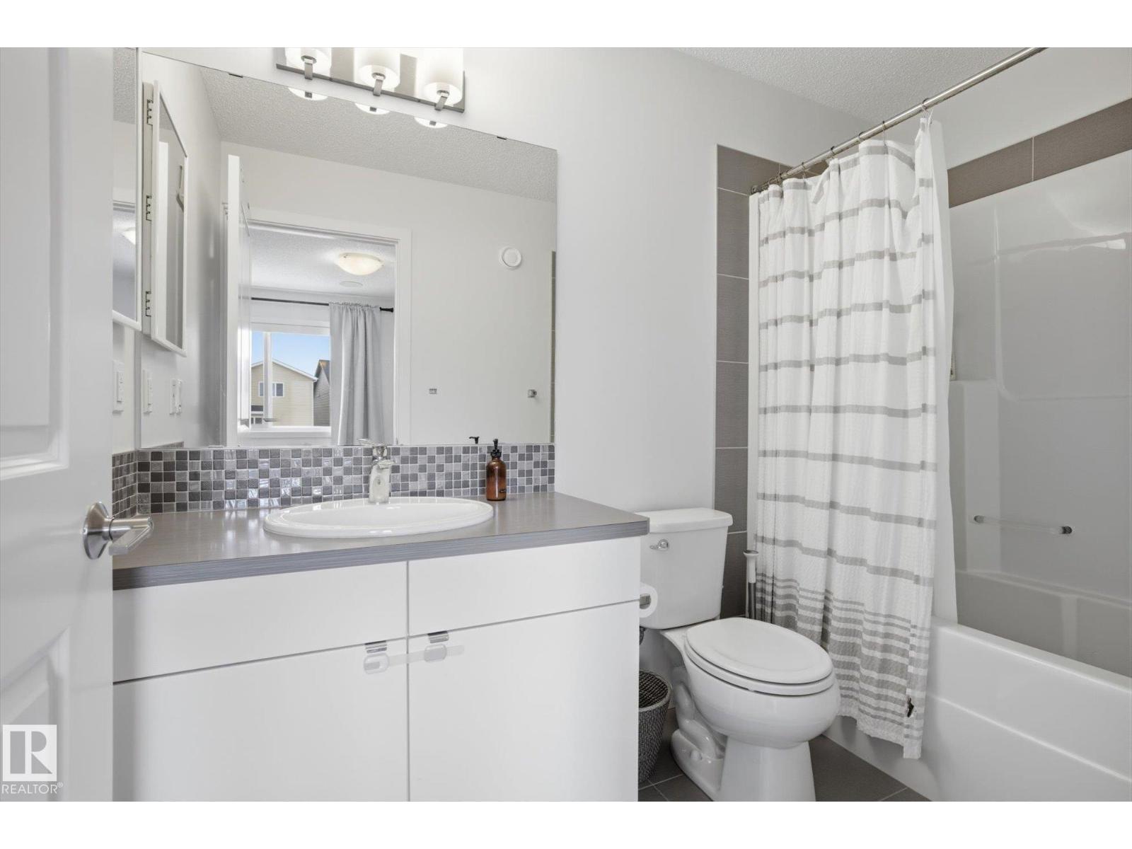 347 Desrochers Bv Sw, Edmonton, Alberta  T6W 3J2 - Photo 20 - E4475858