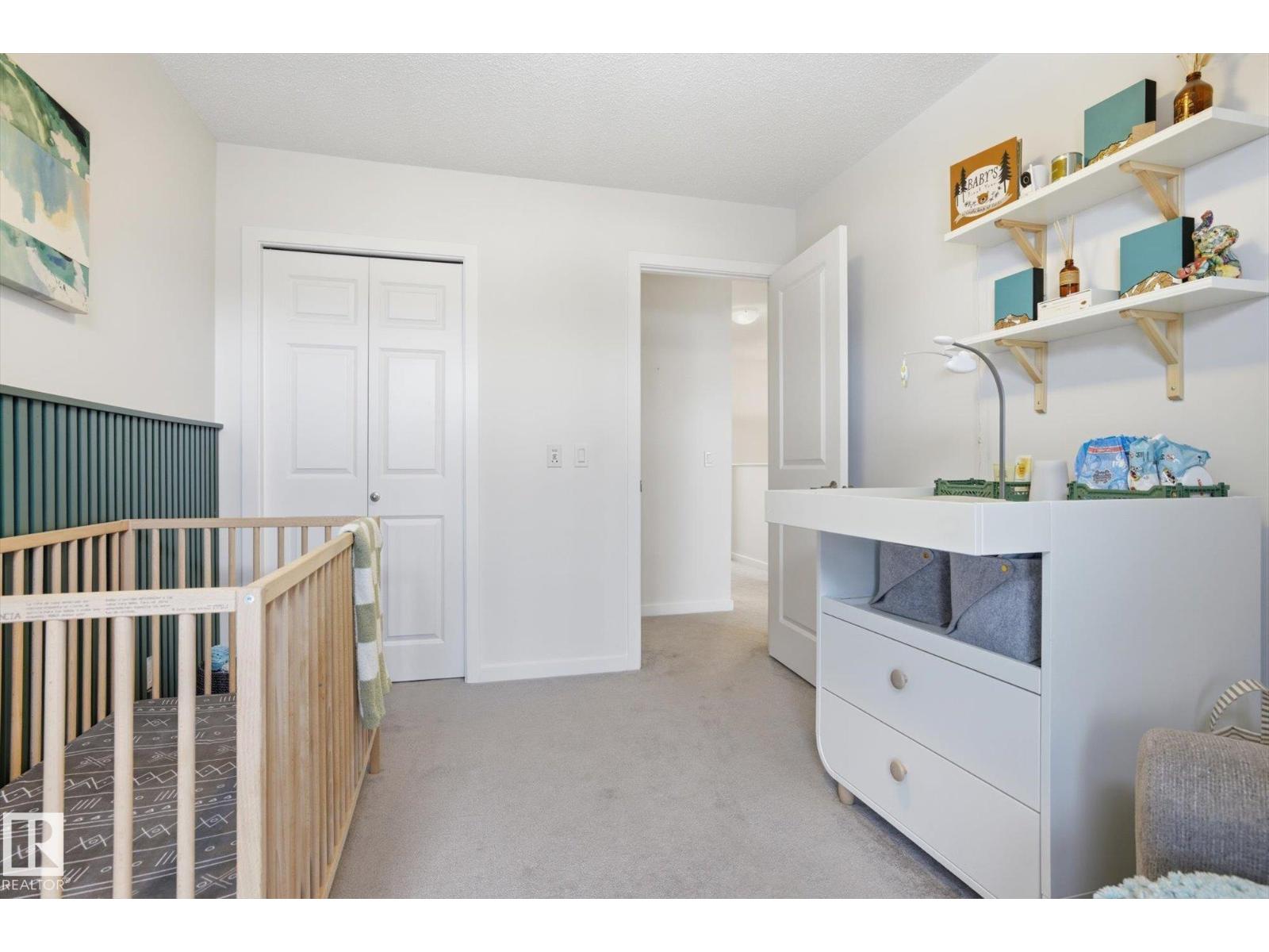 347 Desrochers Bv Sw, Edmonton, Alberta  T6W 3J2 - Photo 22 - E4475858