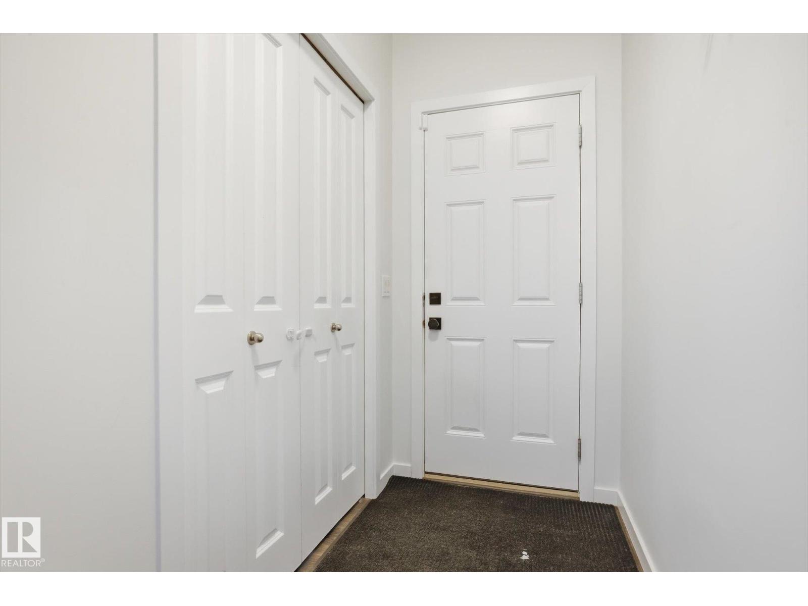 347 Desrochers Bv Sw, Edmonton, Alberta  T6W 3J2 - Photo 17 - E4475858