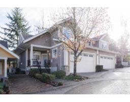 32 15237 36 AVENUE, Surrey, British Columbia