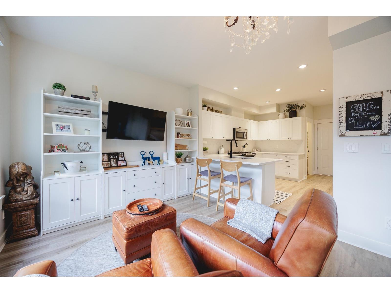 32 15237 36 Avenue, Surrey, British Columbia  V3Z 0Y4 - Photo 16 - R3092514