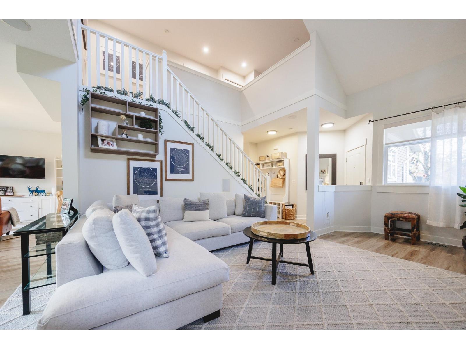 32 15237 36 Avenue, Surrey, British Columbia  V3Z 0Y4 - Photo 4 - R3092514