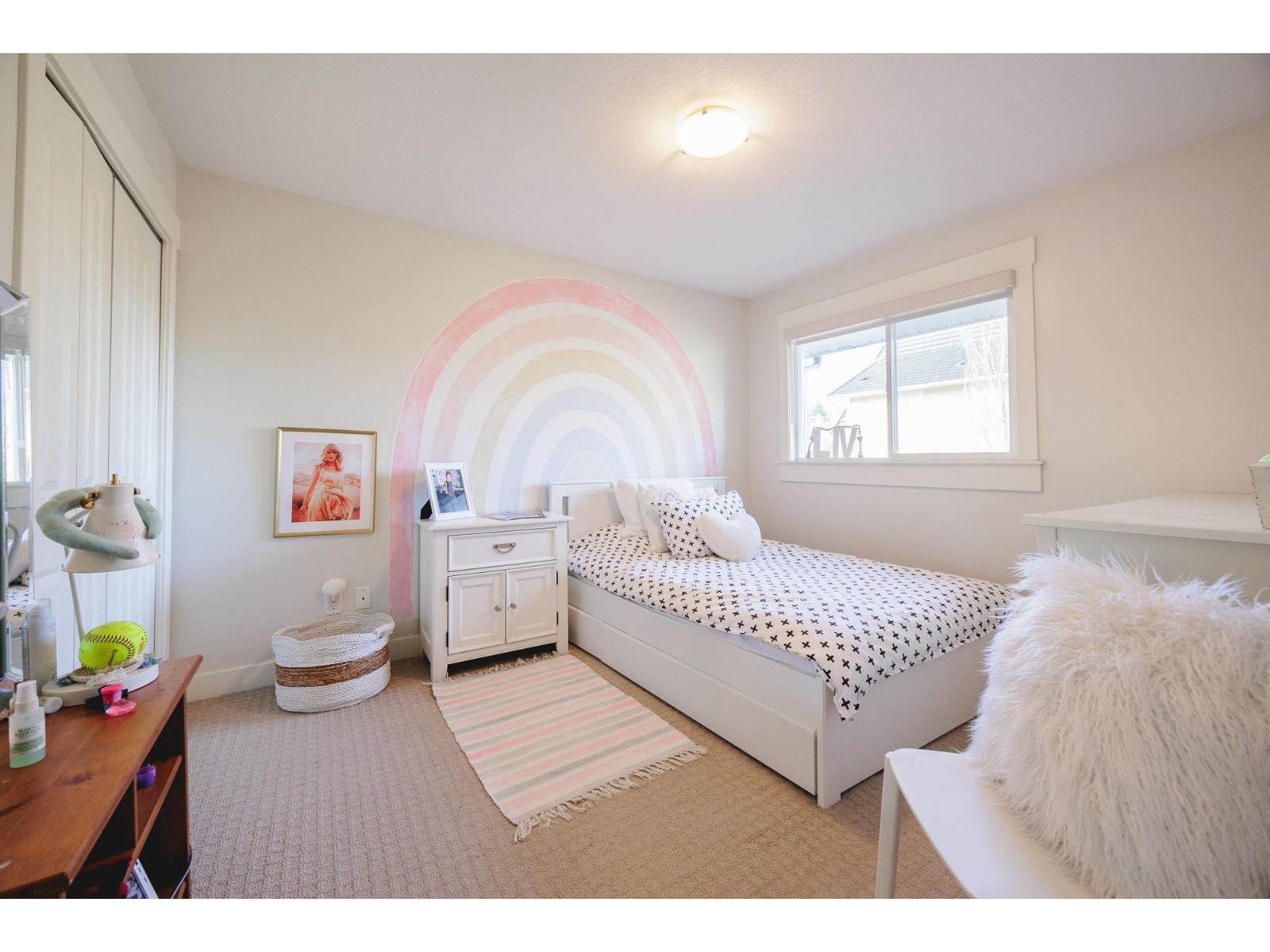 32 15237 36 Avenue, Surrey, British Columbia  V3Z 0Y4 - Photo 23 - R3092514