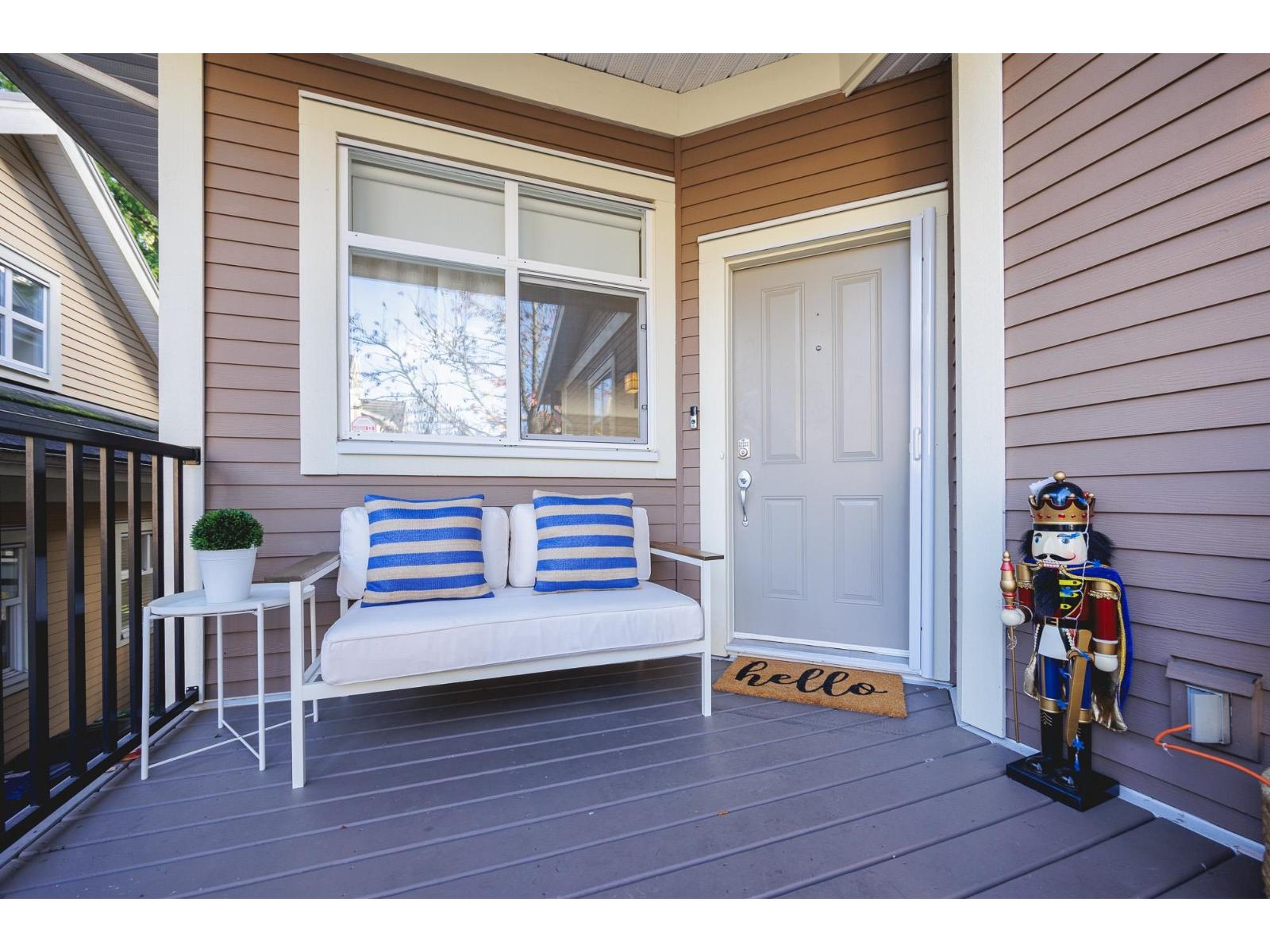 32 15237 36 Avenue, Surrey, British Columbia  V3Z 0Y4 - Photo 3 - R3092514