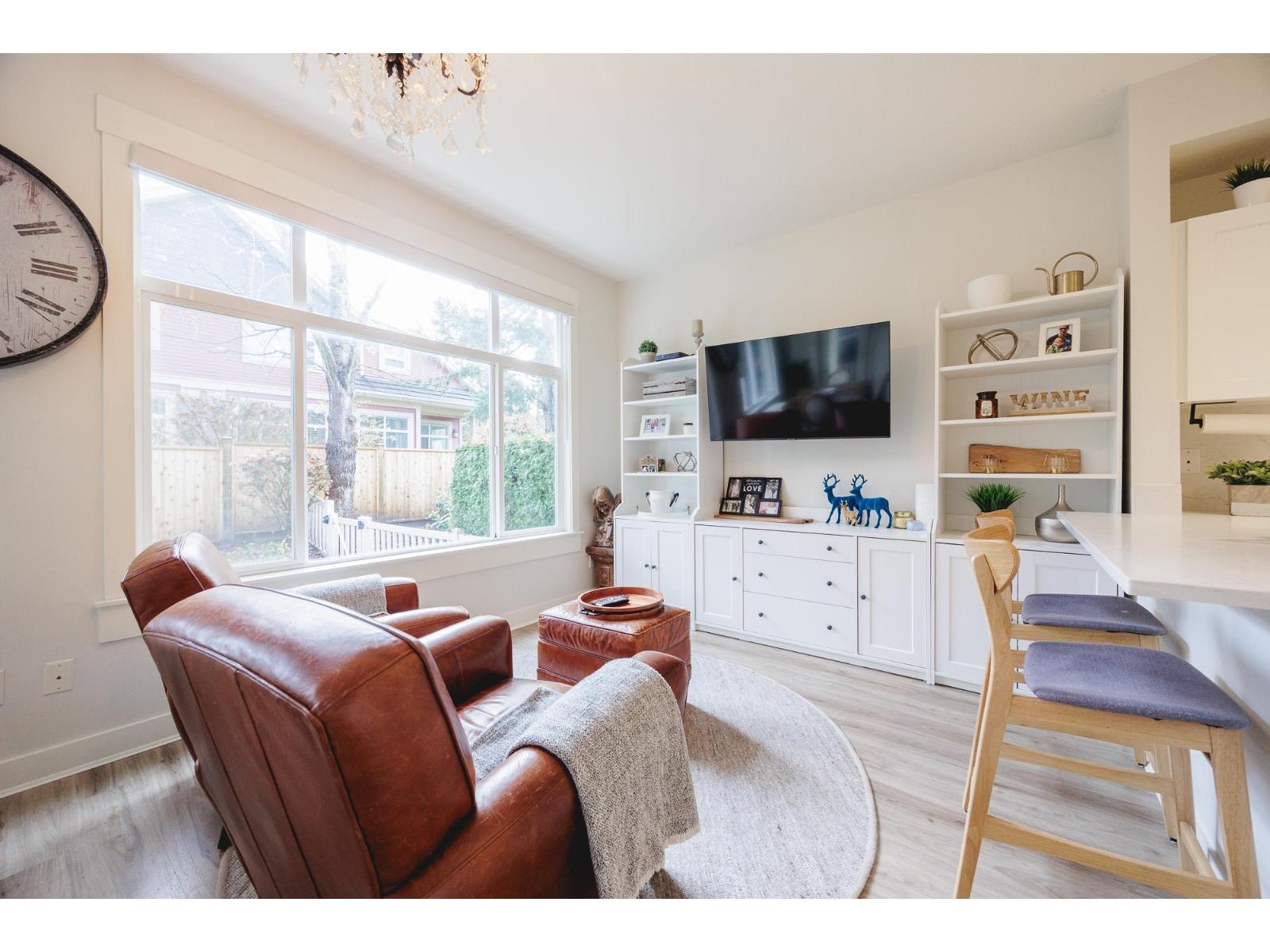 32 15237 36 Avenue, Surrey, British Columbia  V3Z 0Y4 - Photo 15 - R3092514