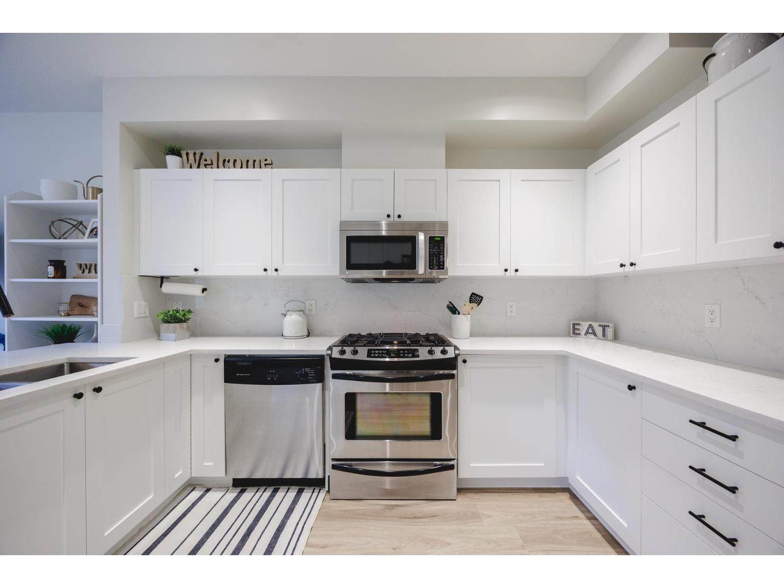 32 15237 36 Avenue, Surrey, British Columbia  V3Z 0Y4 - Photo 11 - R3092514