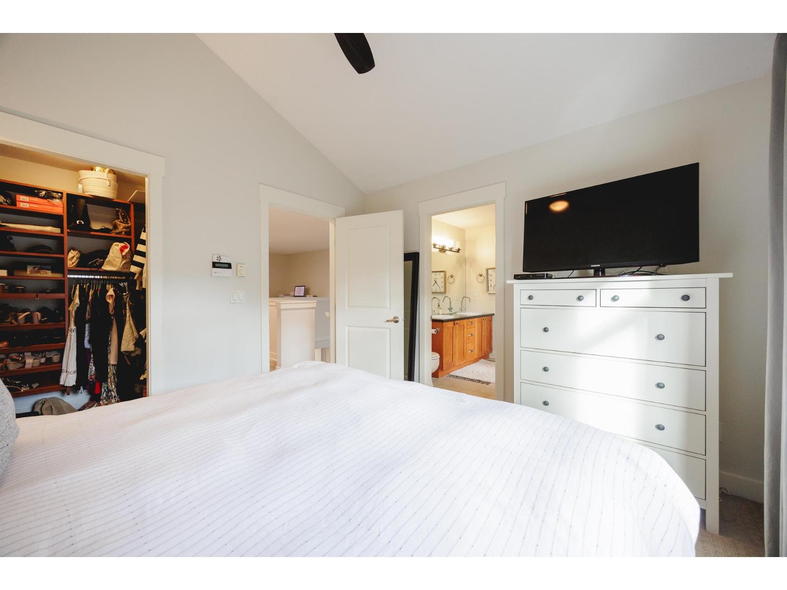 32 15237 36 Avenue, Surrey, British Columbia  V3Z 0Y4 - Photo 20 - R3092514