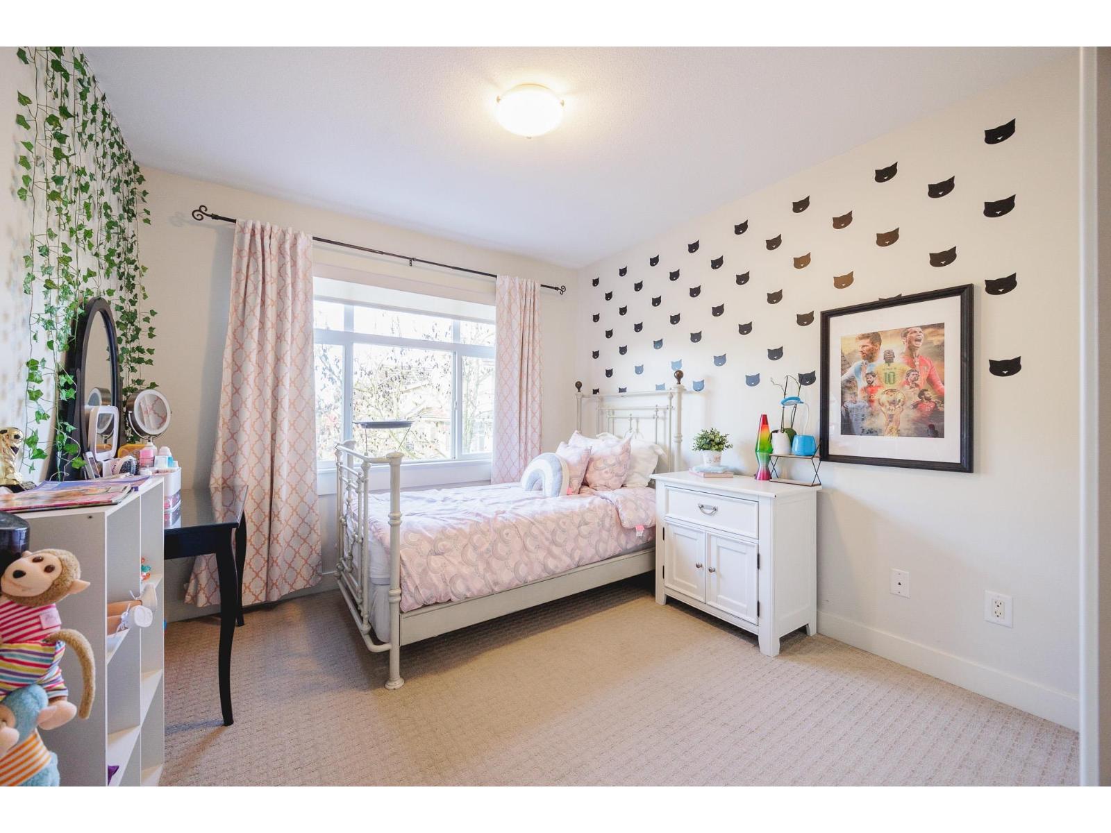 32 15237 36 Avenue, Surrey, British Columbia  V3Z 0Y4 - Photo 26 - R3092514