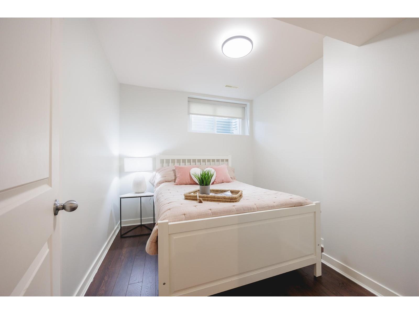 32 15237 36 Avenue, Surrey, British Columbia  V3Z 0Y4 - Photo 33 - R3092514