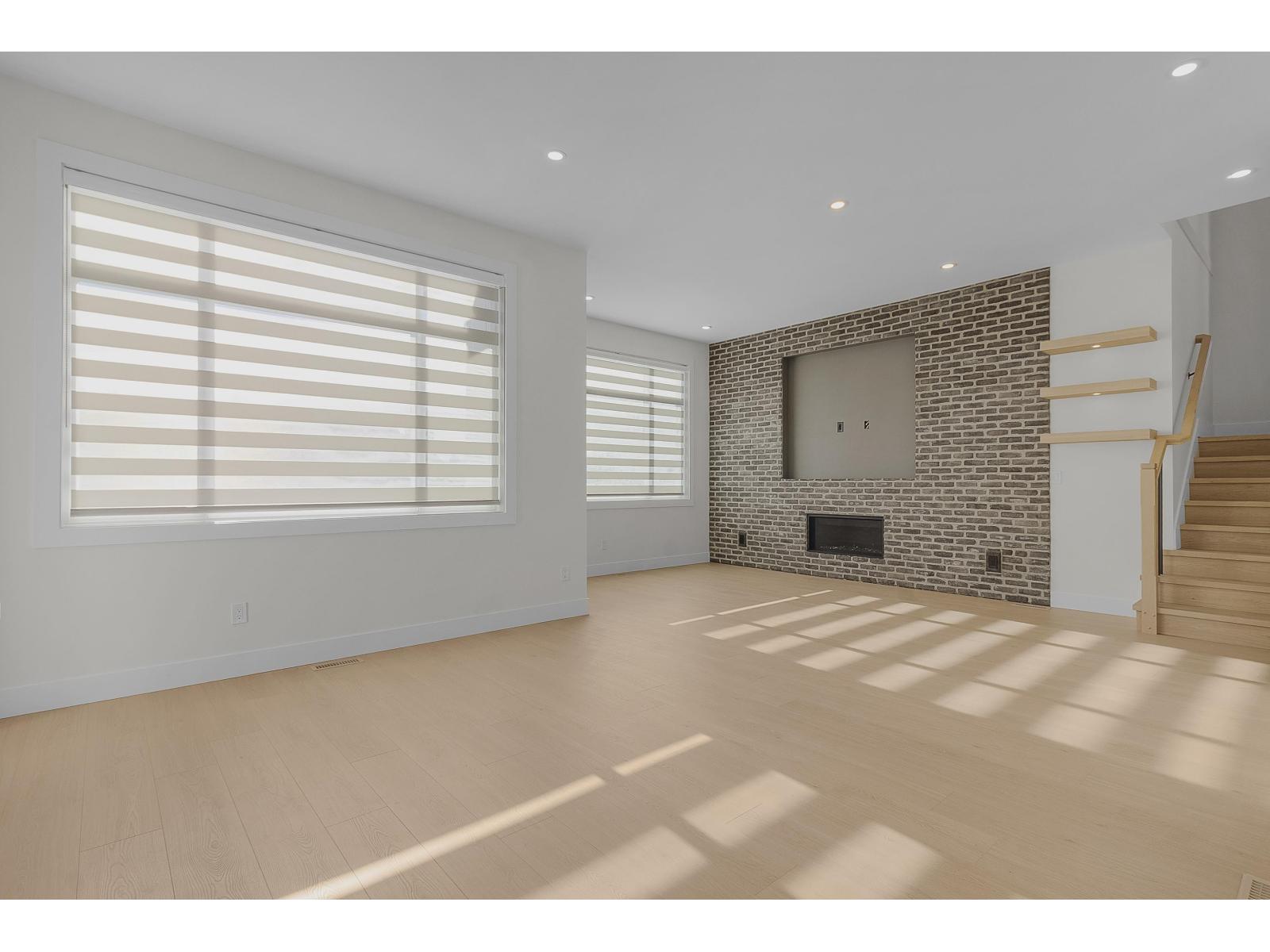 11 4217 Old Clayburn Road, Abbotsford, British Columbia  V3G 1L5 - Photo 7 - R3096371