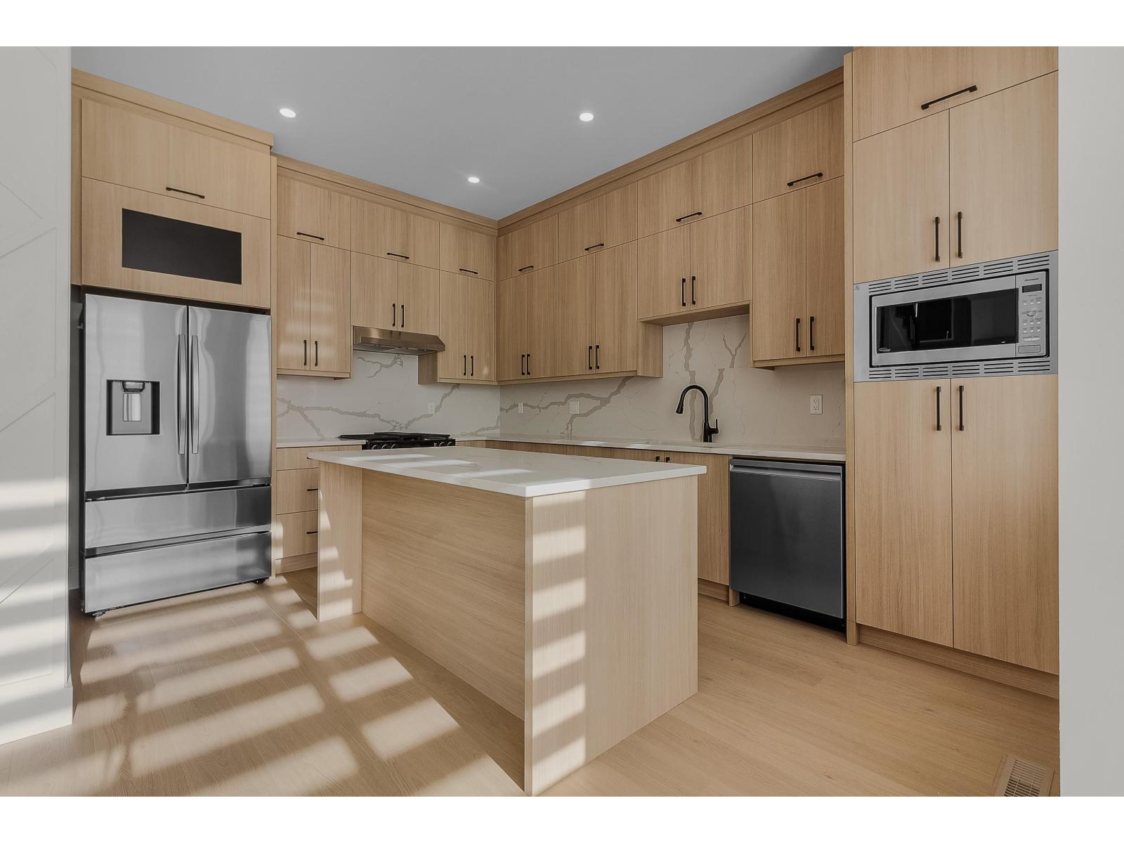 11 4217 Old Clayburn Road, Abbotsford, British Columbia  V3G 1L5 - Photo 13 - R3096371