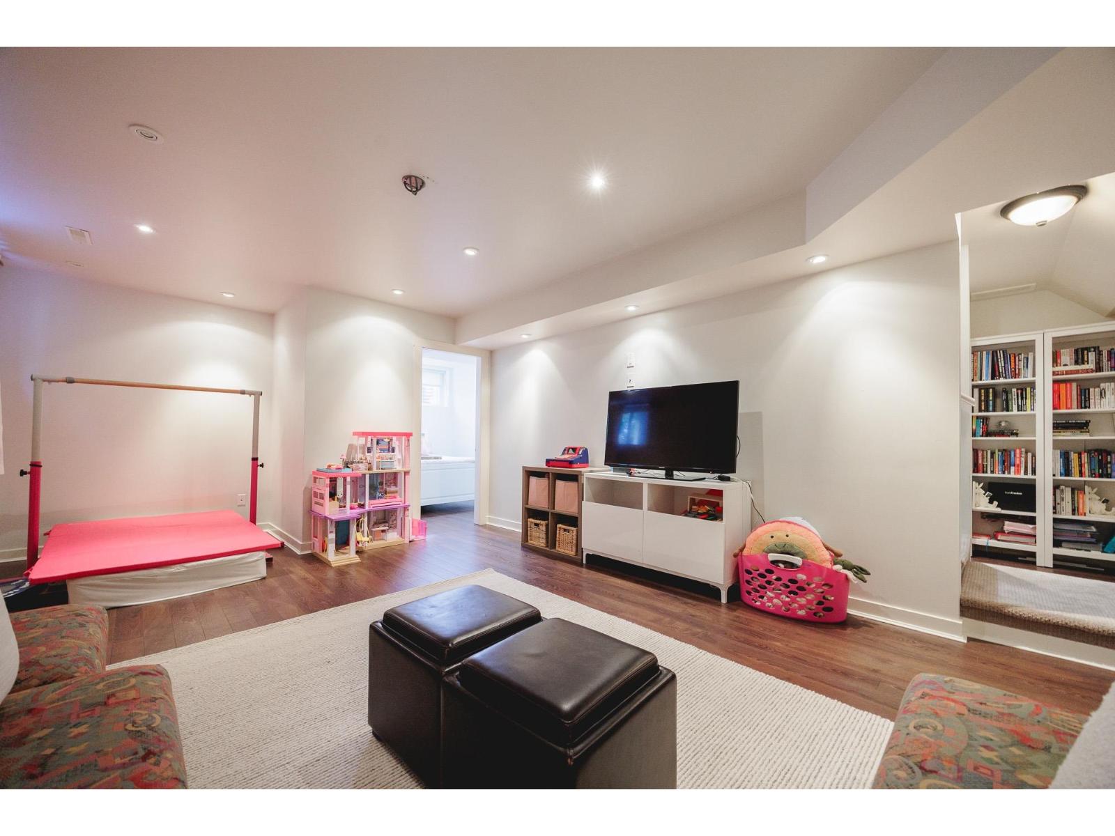 32 15237 36 Avenue, Surrey, British Columbia  V3Z 0Y4 - Photo 31 - R3092514